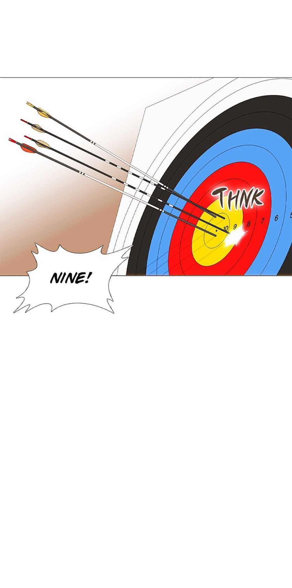 XTen chapter 17 page 40