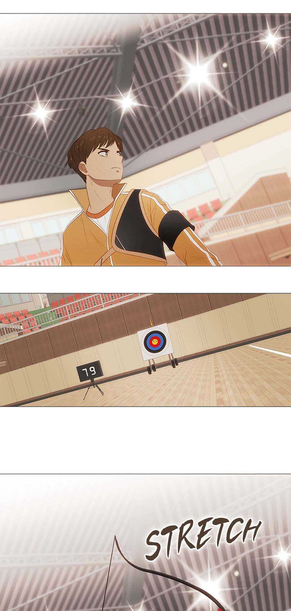 XTen chapter 17 page 41