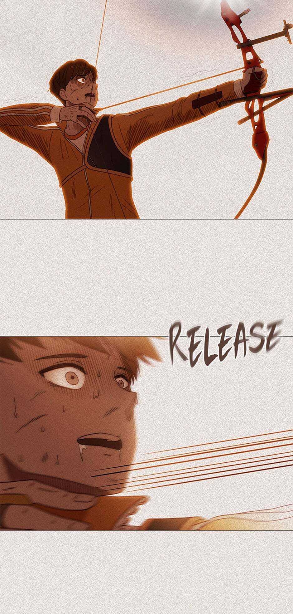 XTen chapter 17 page 43