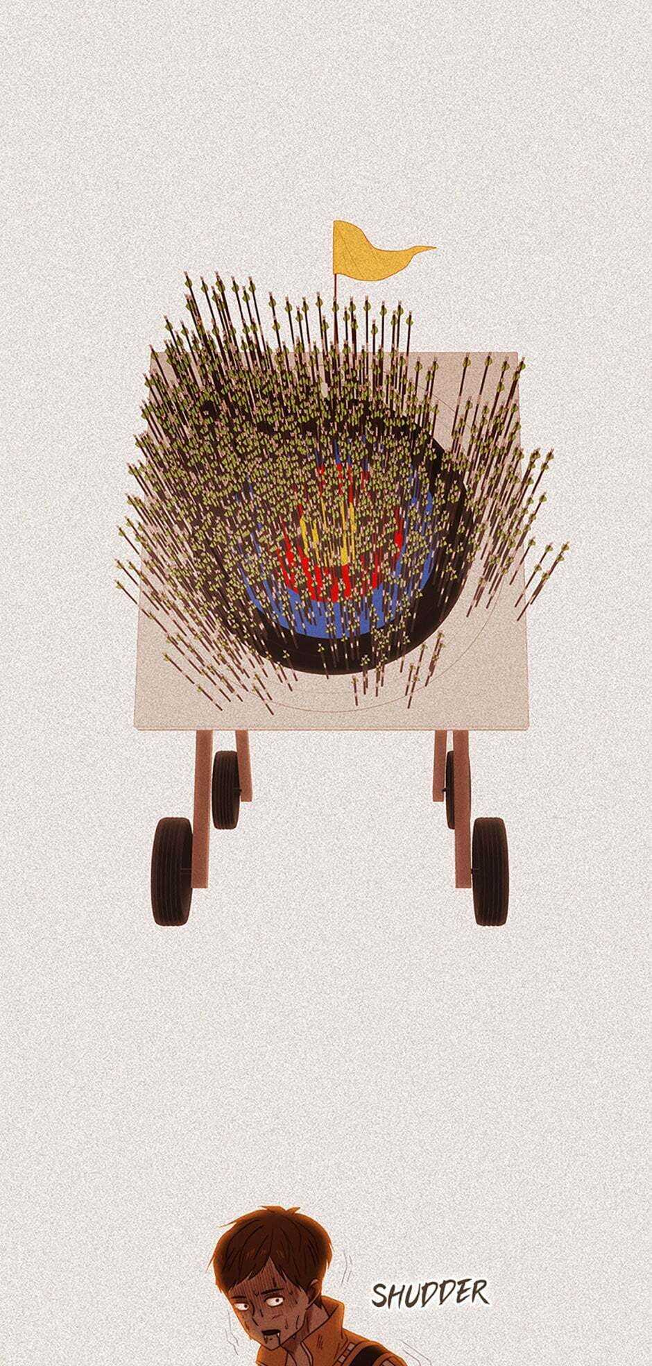 XTen chapter 17 page 44