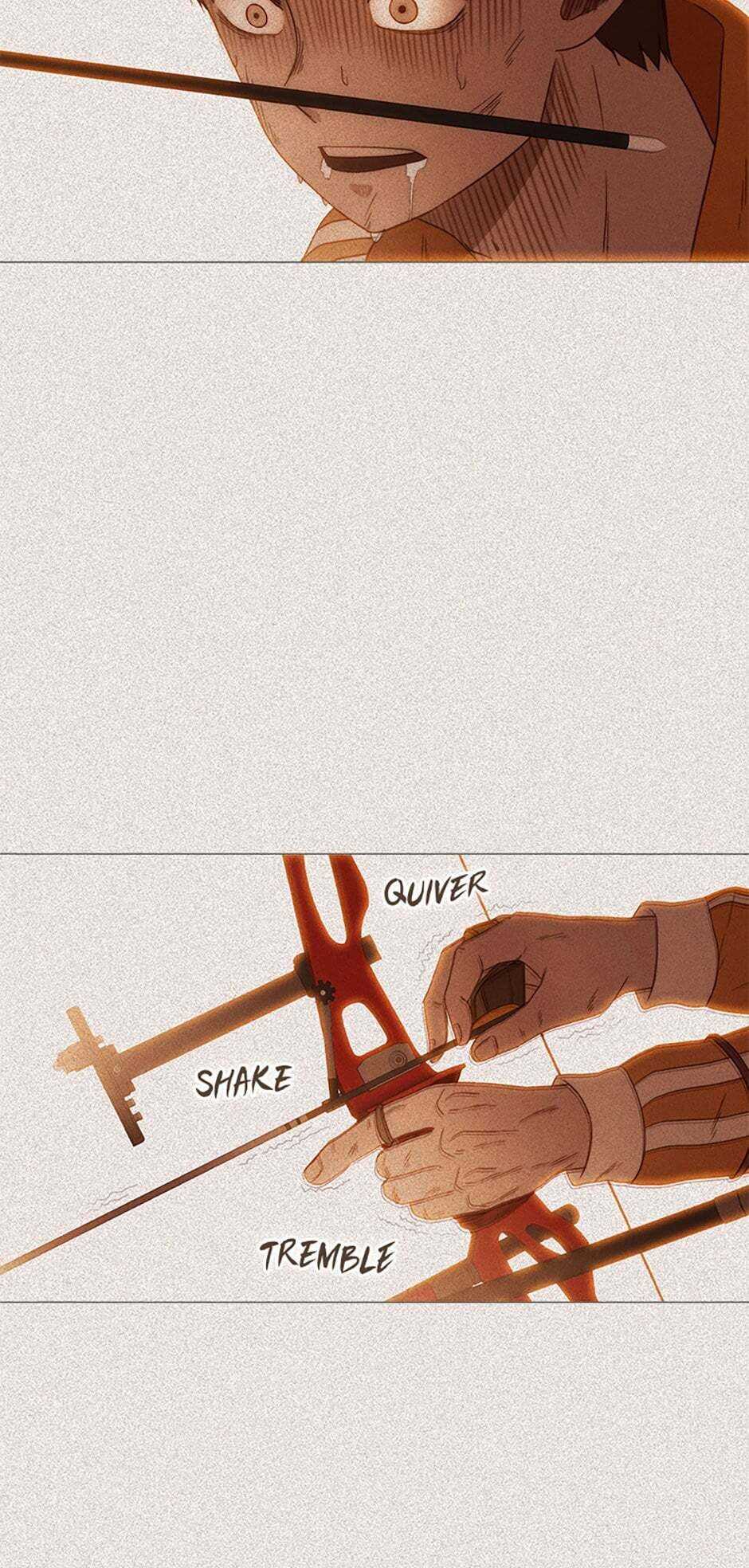 XTen chapter 17 page 46