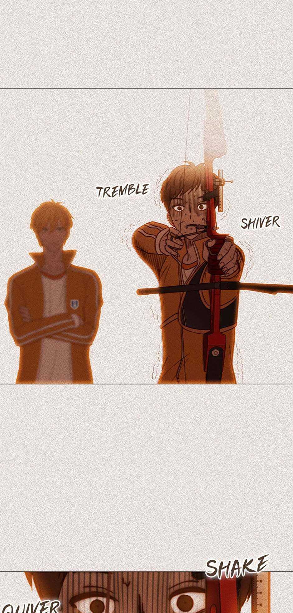 XTen chapter 17 page 47