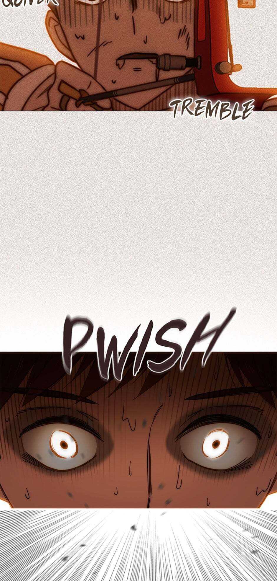 XTen chapter 17 page 48