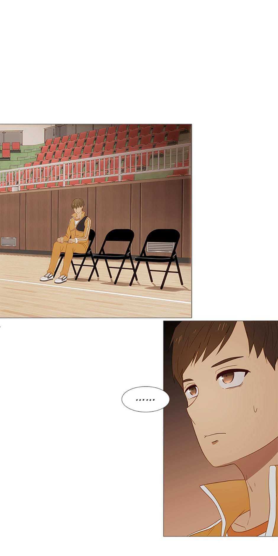 XTen chapter 17 page 5