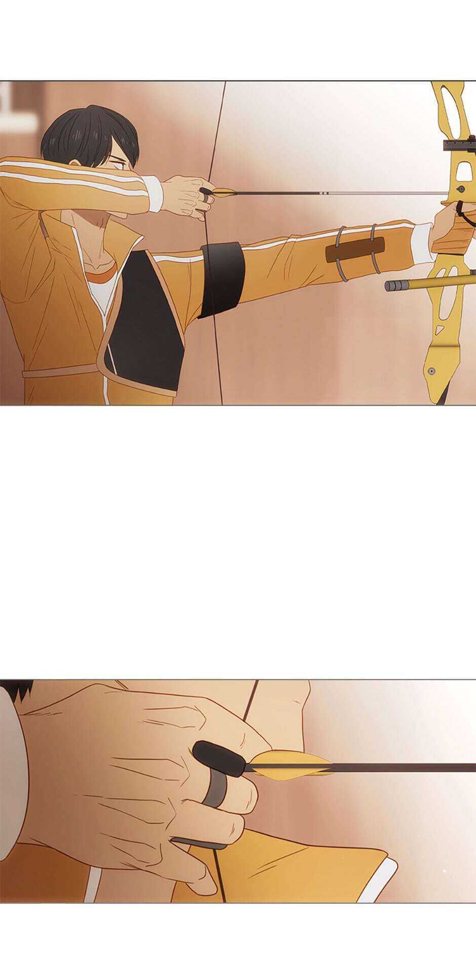 XTen chapter 17 page 51