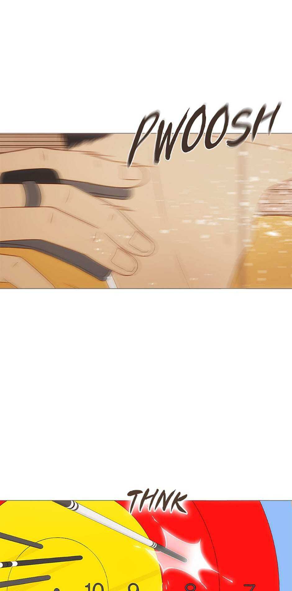 XTen chapter 17 page 52