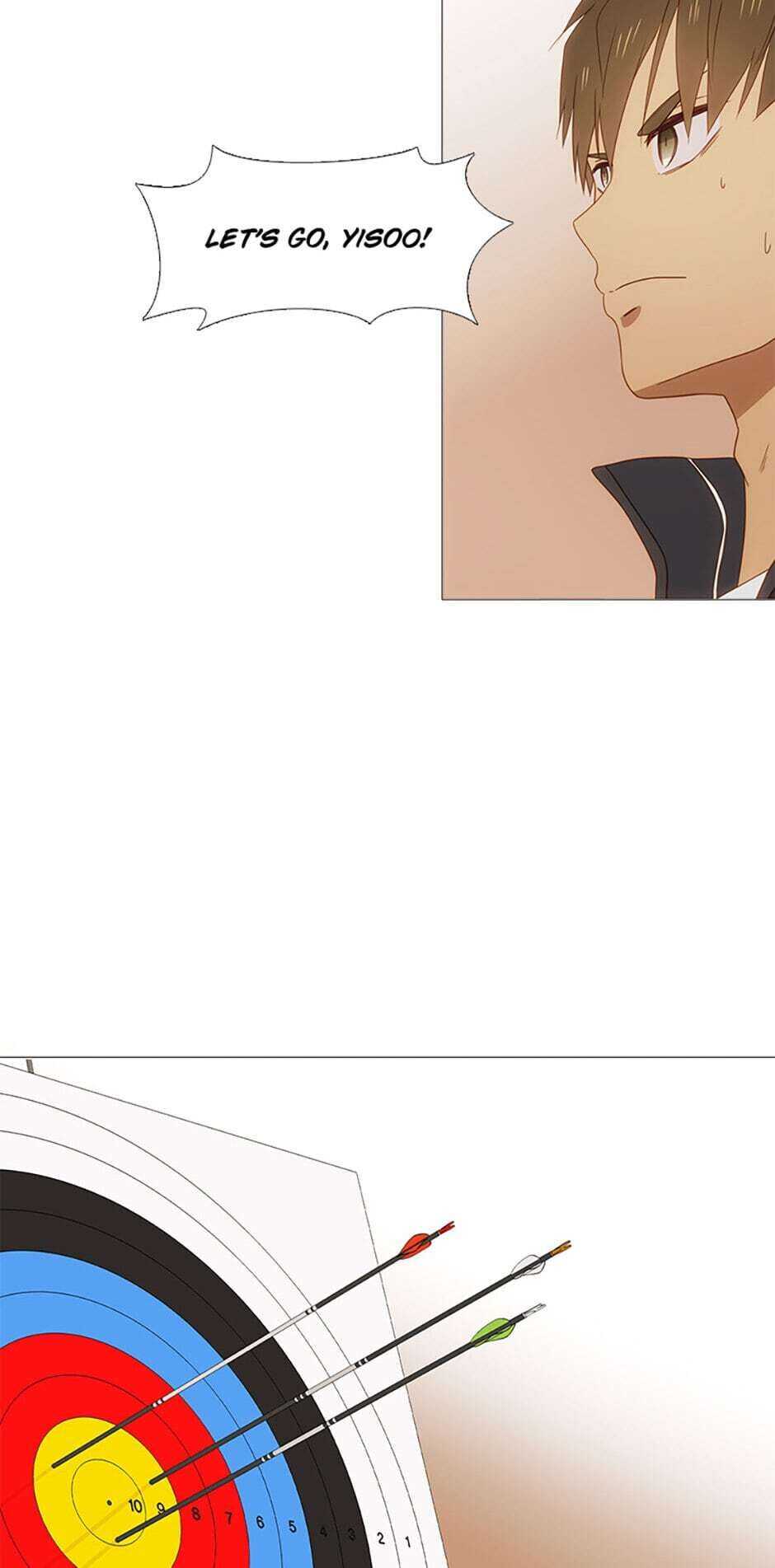 XTen chapter 17 page 54