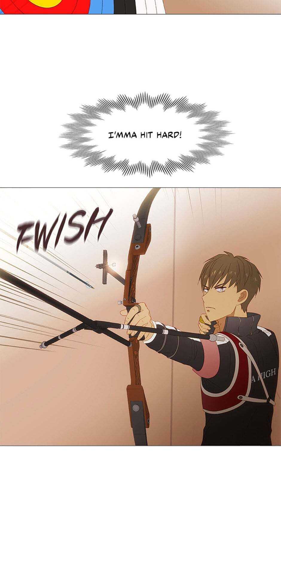 XTen chapter 17 page 55