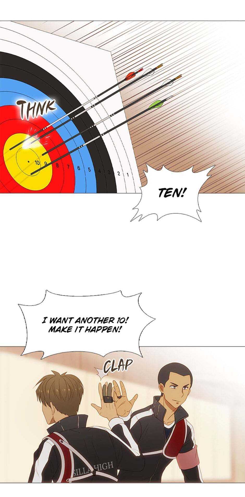 XTen chapter 17 page 56