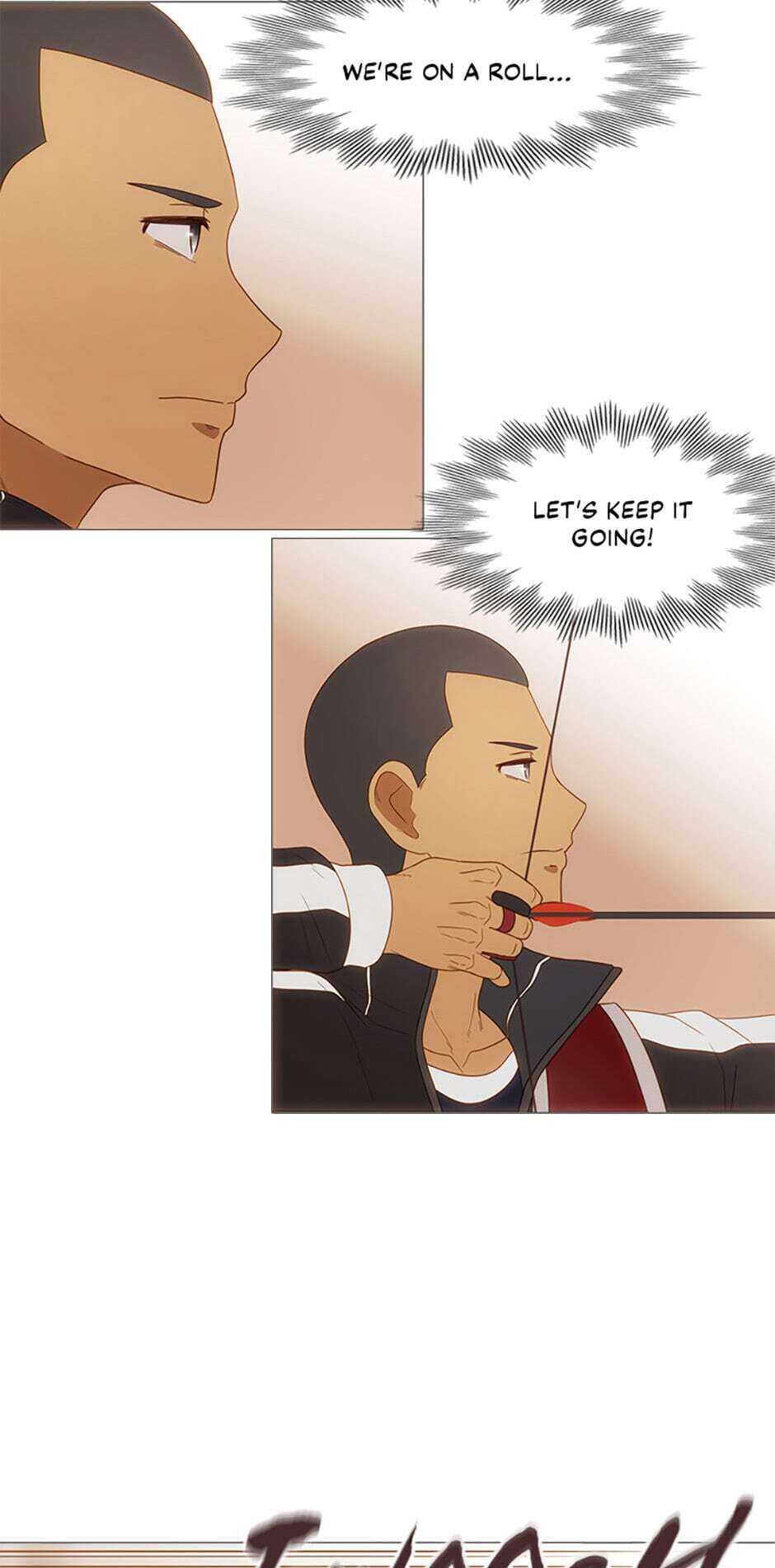 XTen chapter 17 page 58