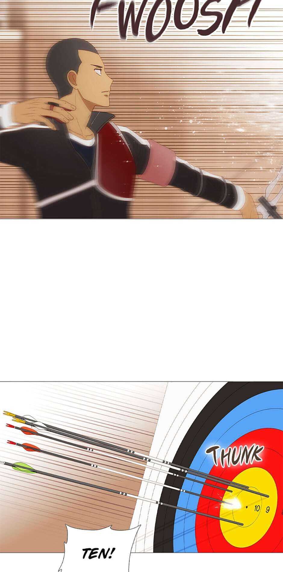 XTen chapter 17 page 59