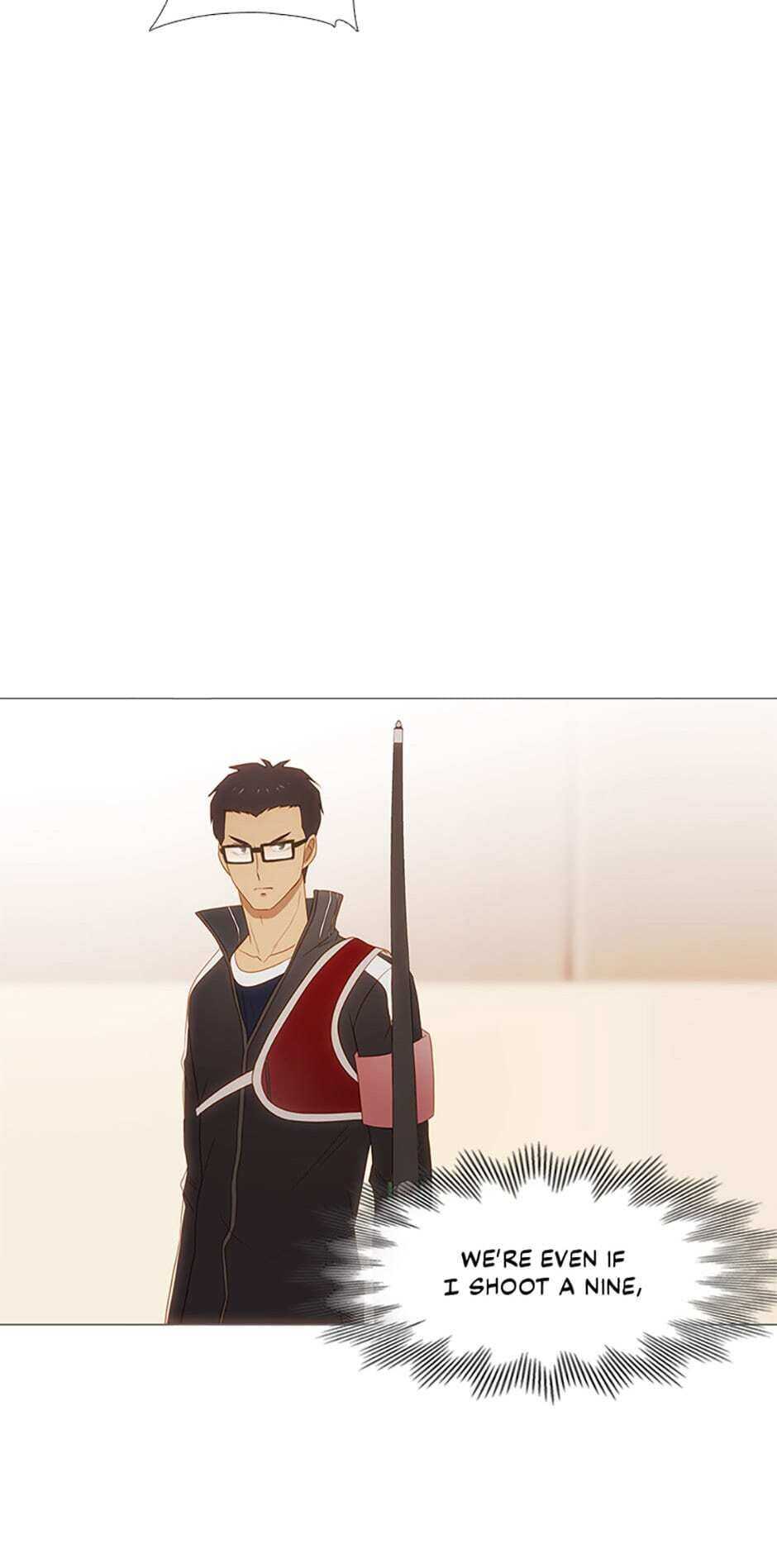 XTen chapter 17 page 60