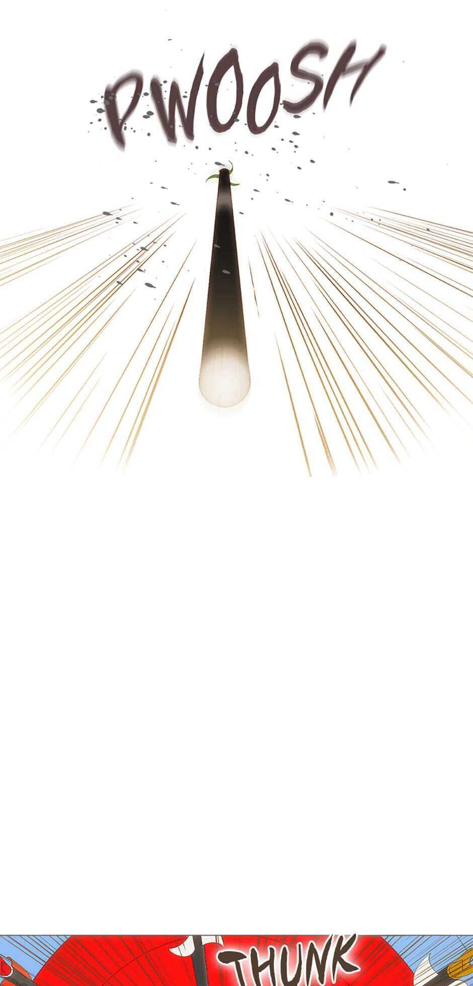 XTen chapter 17 page 62