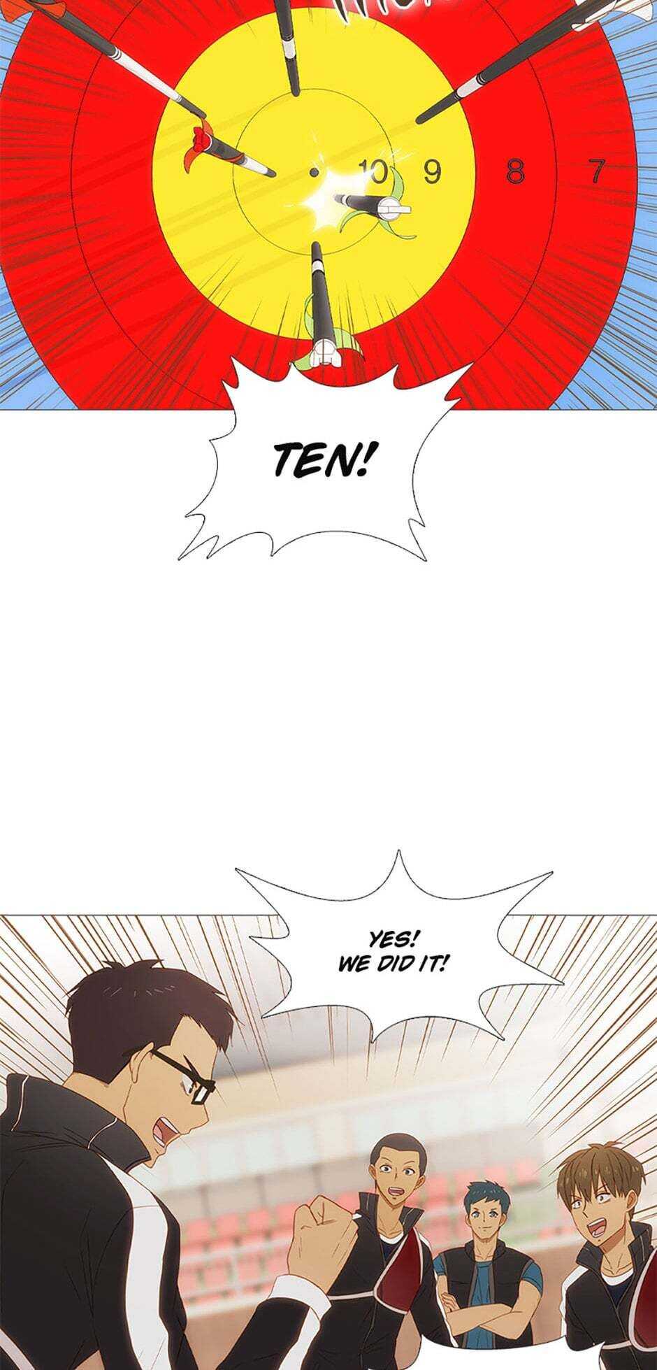 XTen chapter 17 page 63