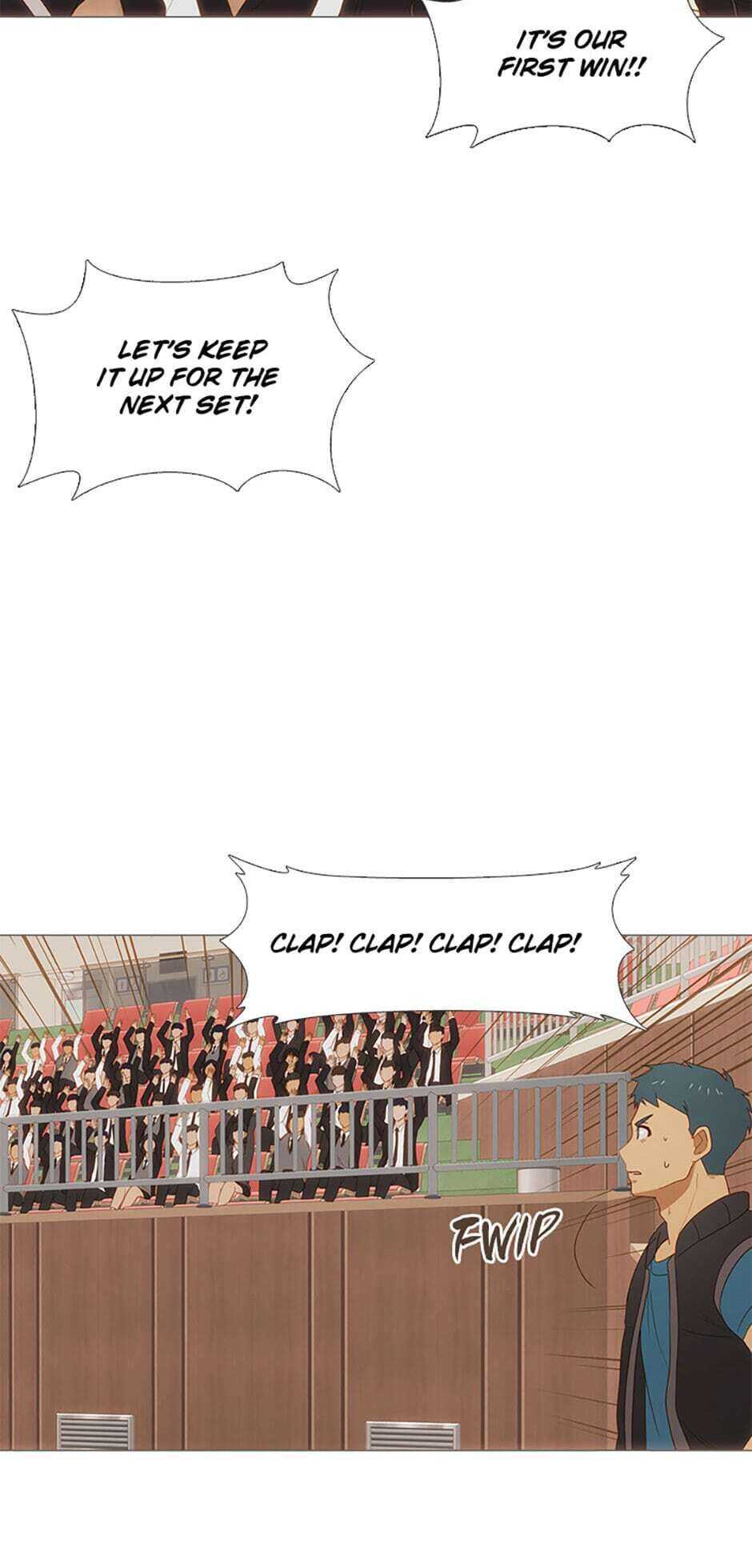 XTen chapter 17 page 64