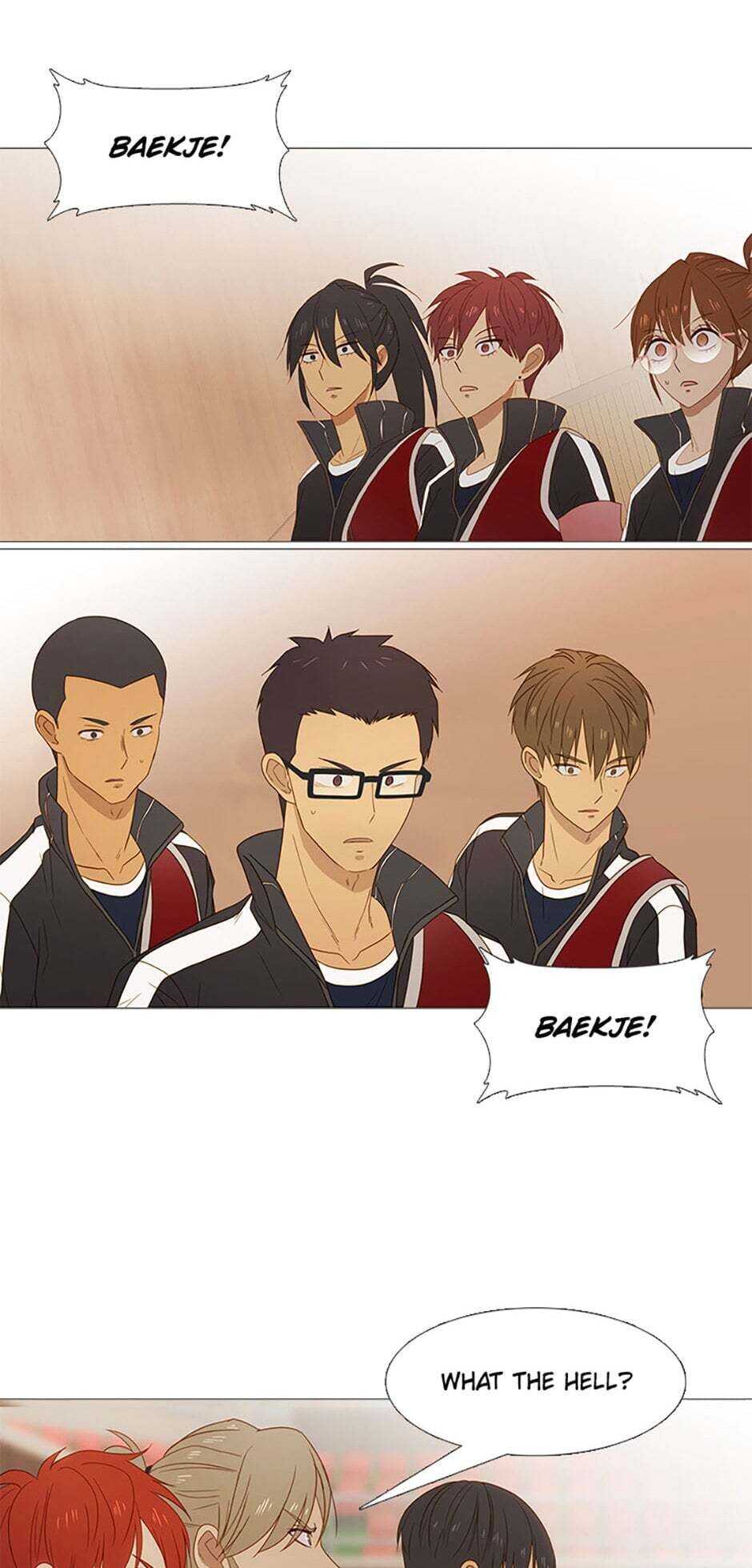 XTen chapter 17 page 65