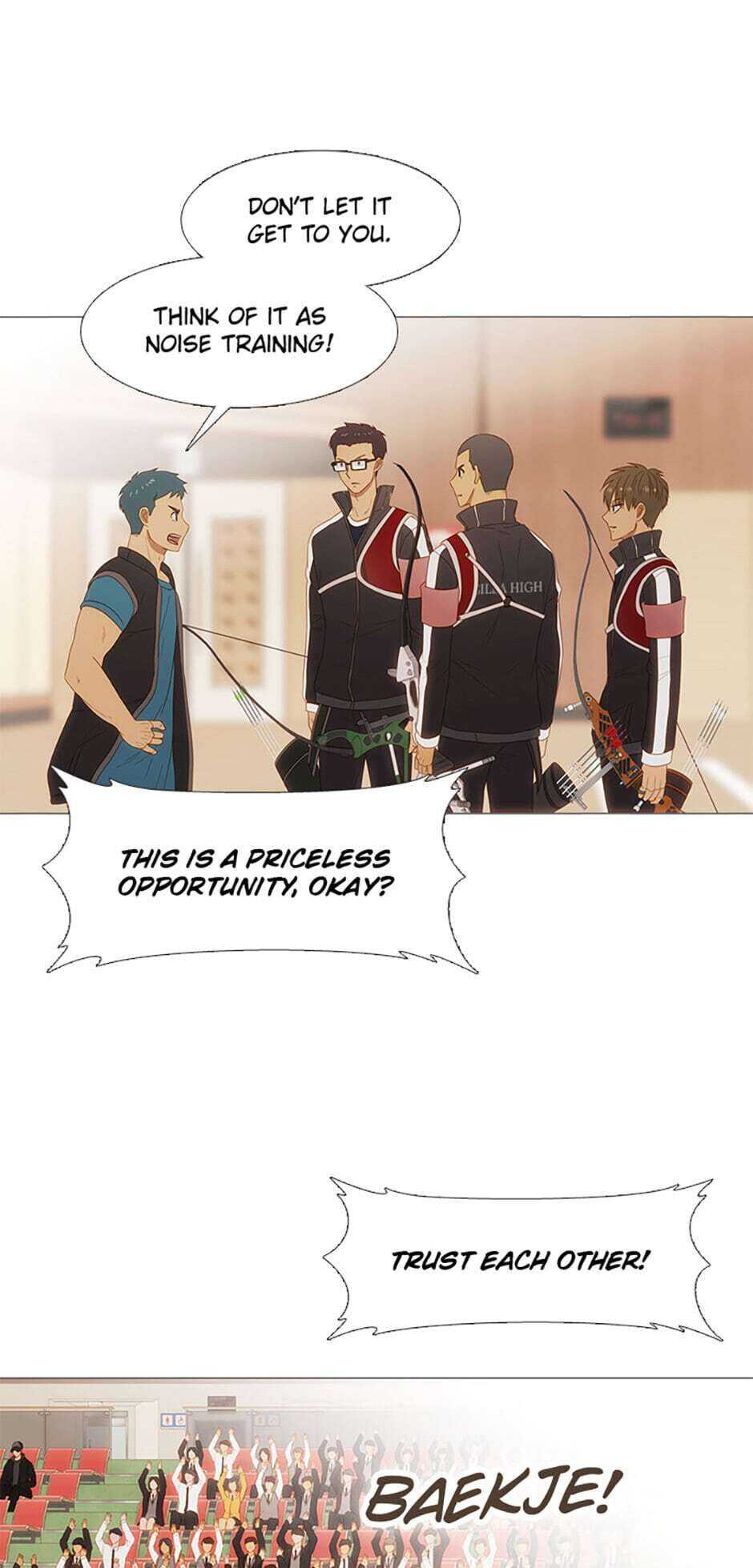 XTen chapter 17 page 67