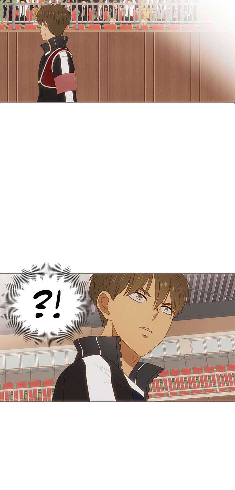 XTen chapter 17 page 68