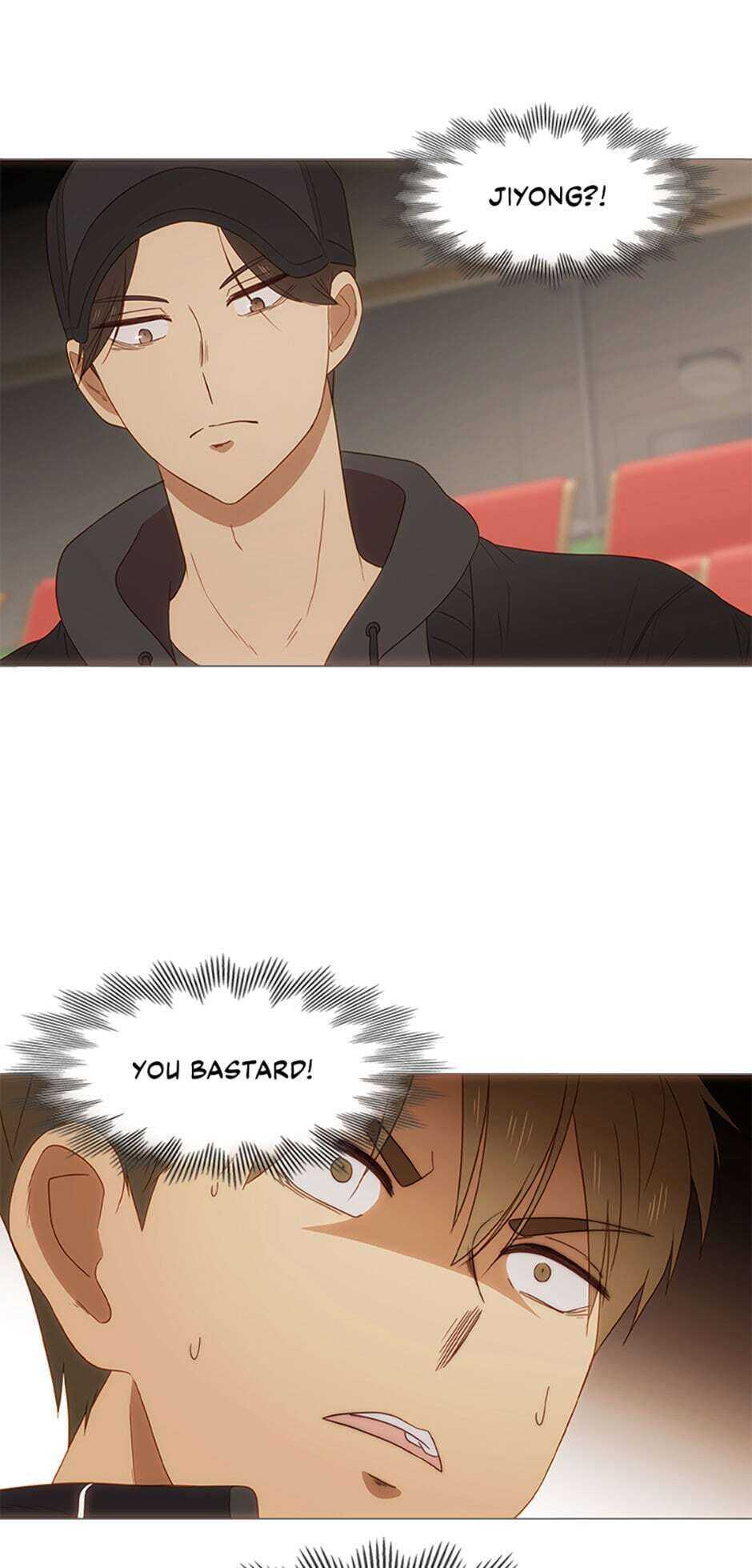 XTen chapter 17 page 69