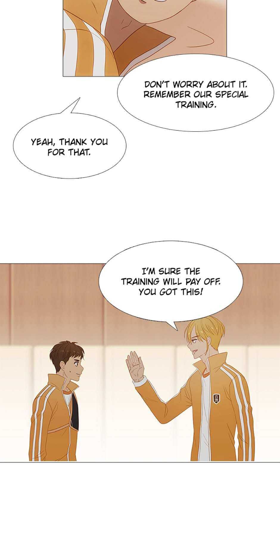 XTen chapter 17 page 7