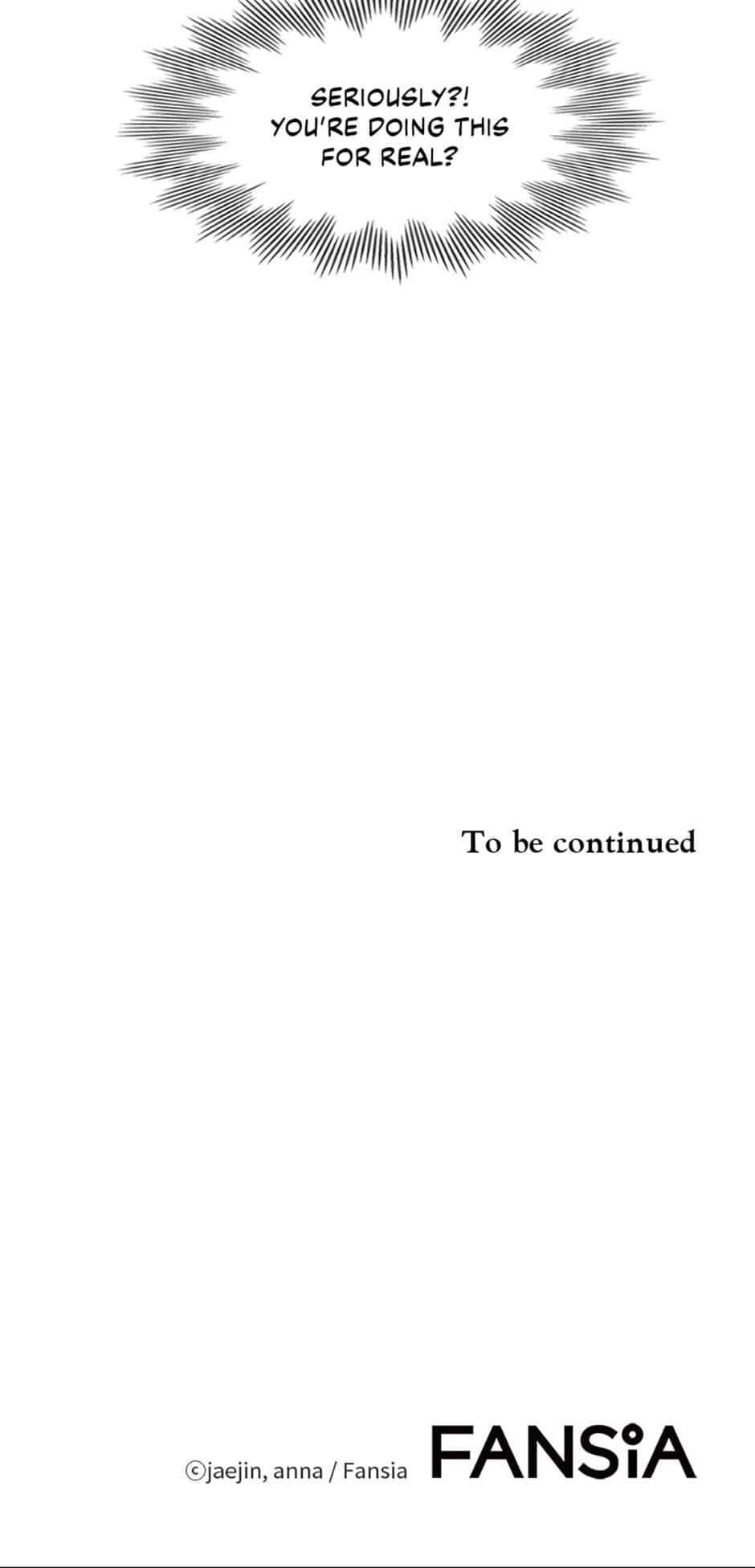 XTen chapter 17 page 70