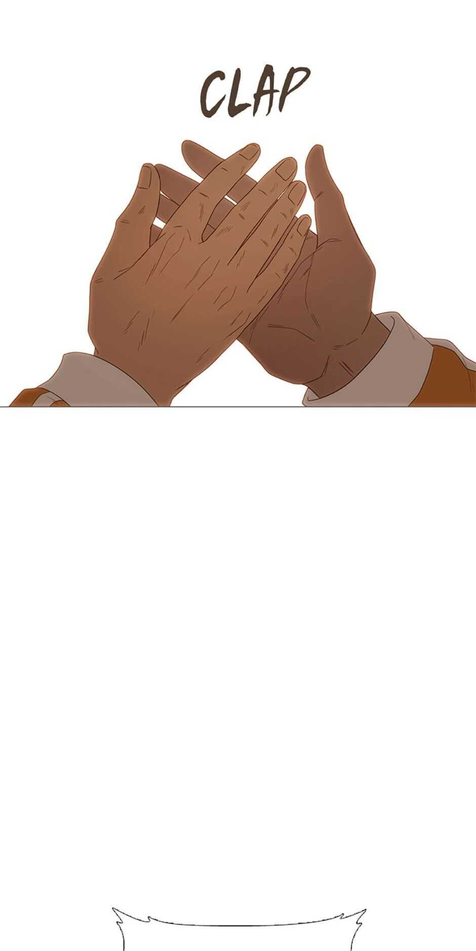 XTen chapter 17 page 8