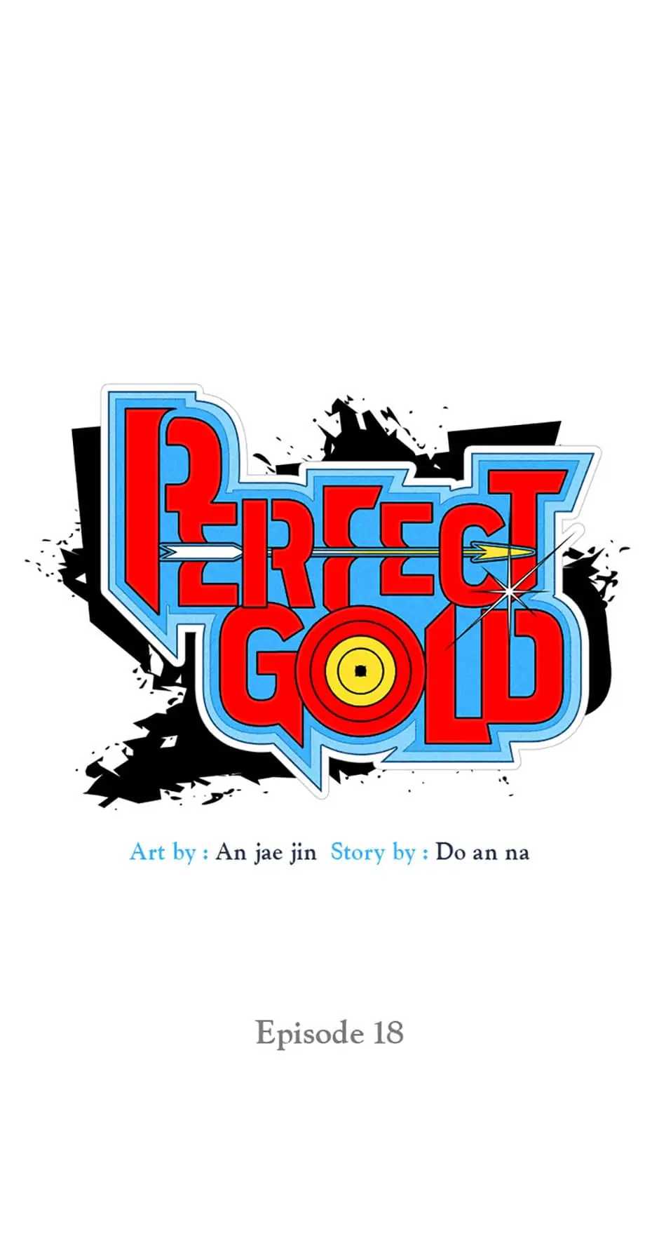 XTen chapter 18 page 1