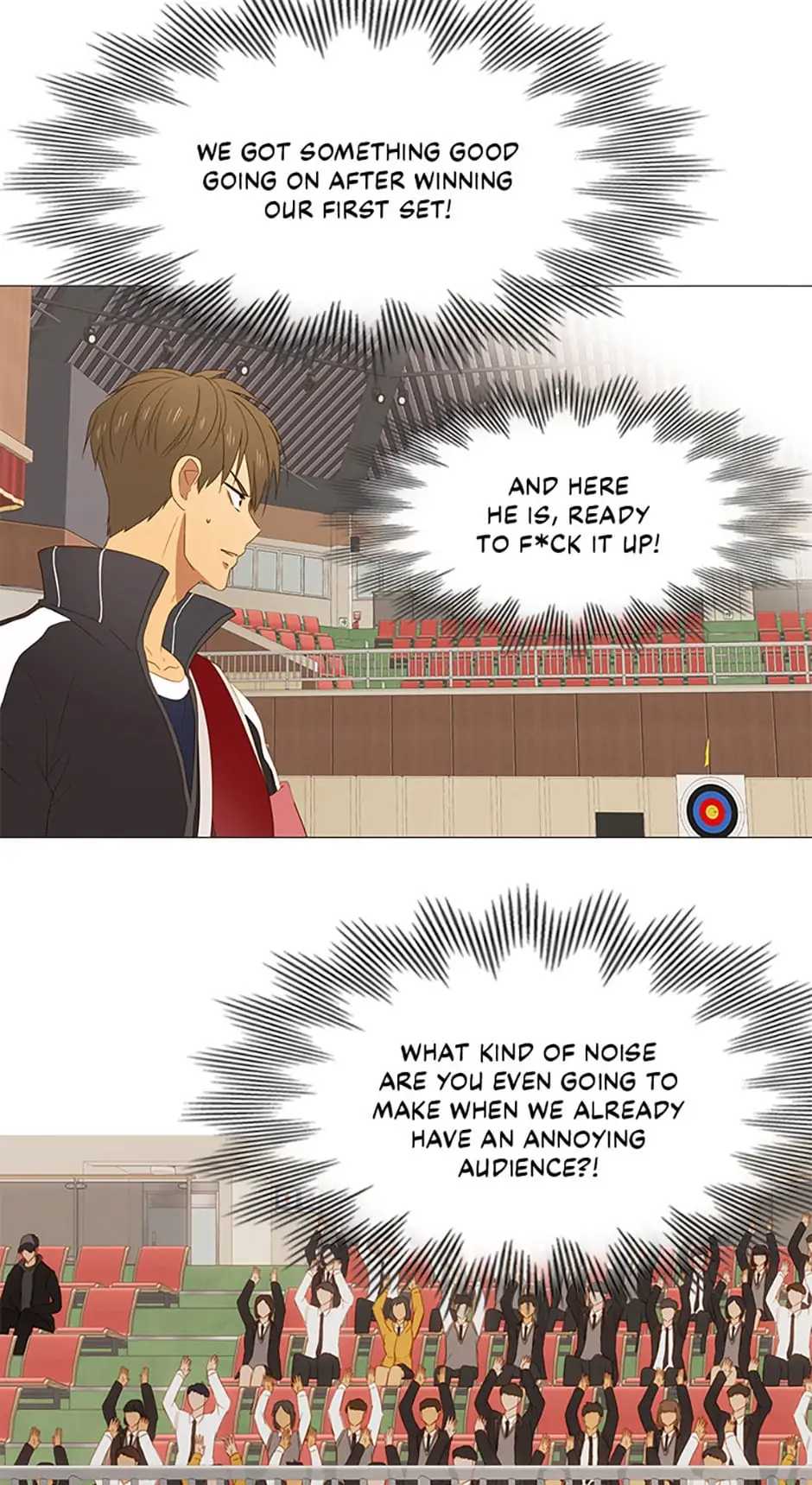 XTen chapter 18 page 11