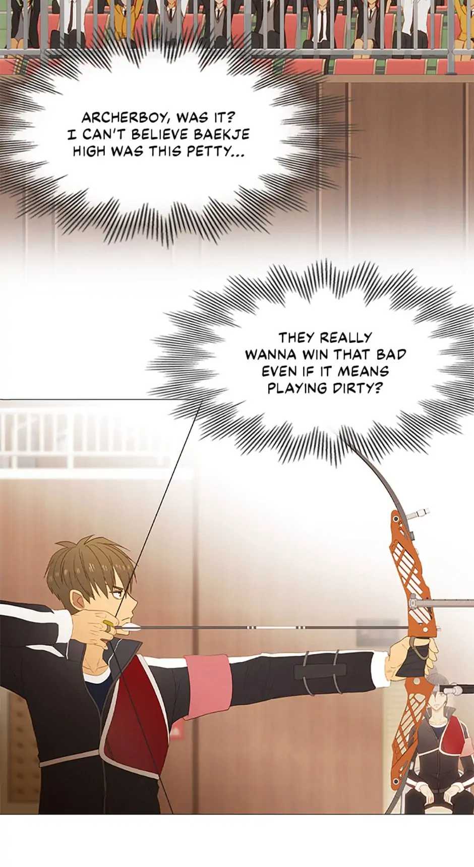 XTen chapter 18 page 12