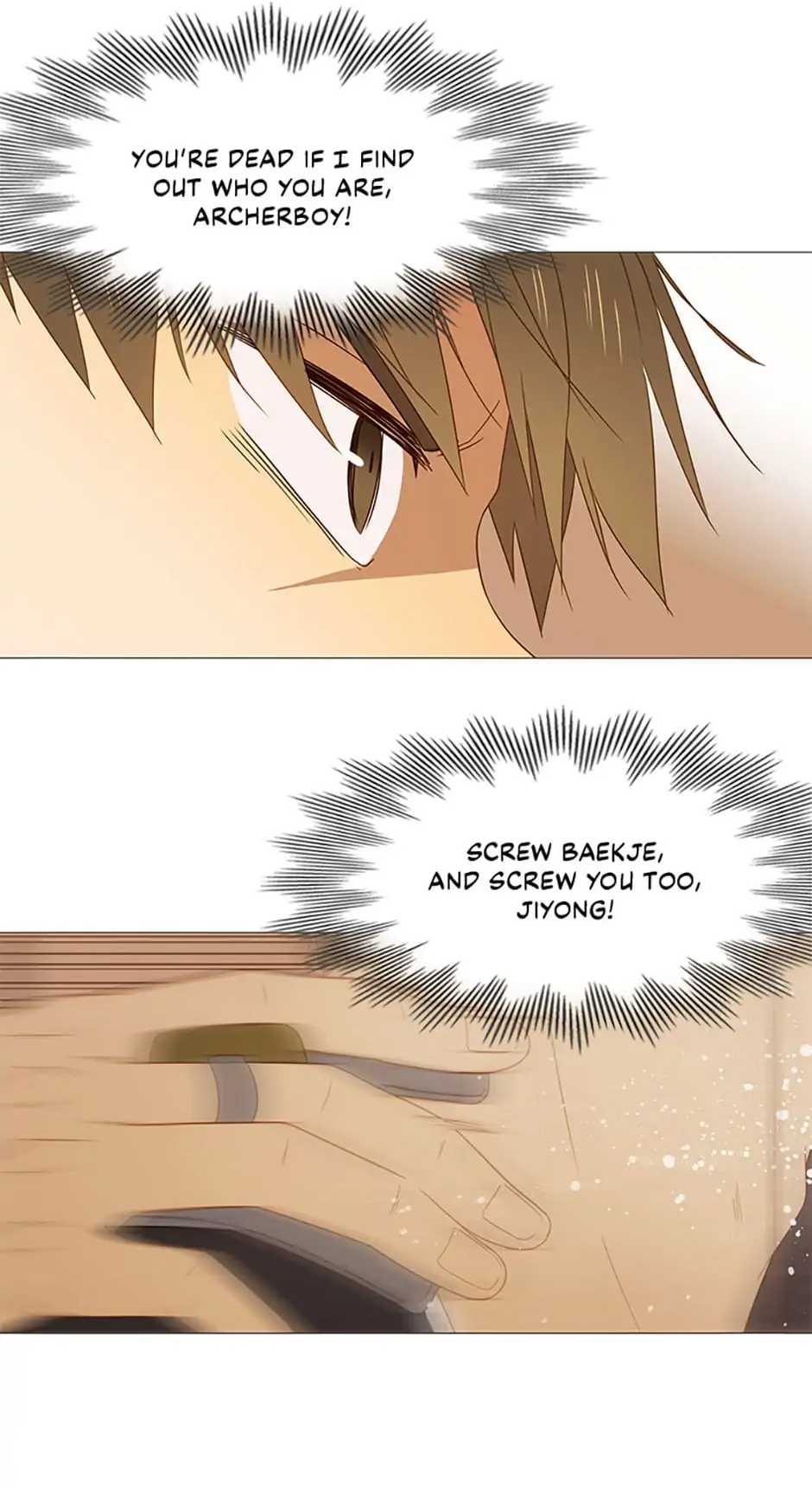 XTen chapter 18 page 13