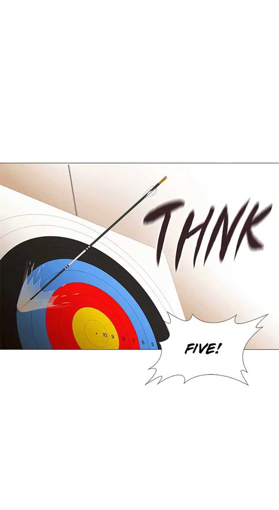 XTen chapter 18 page 14