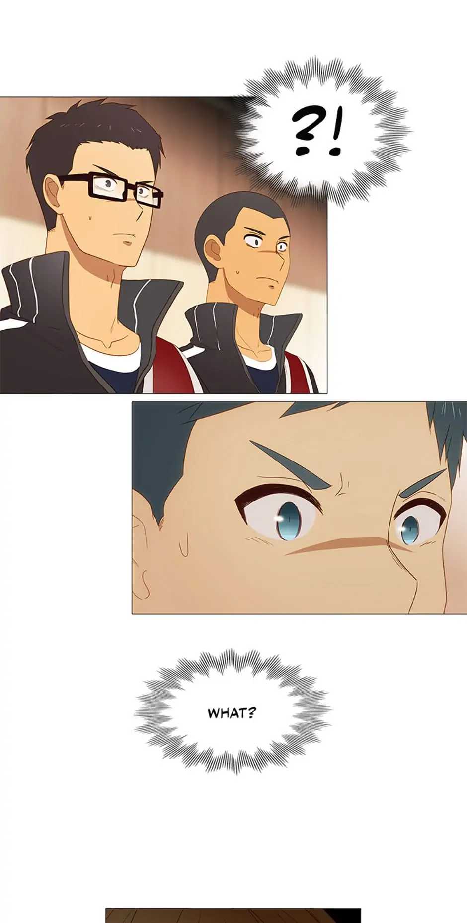 XTen chapter 18 page 15