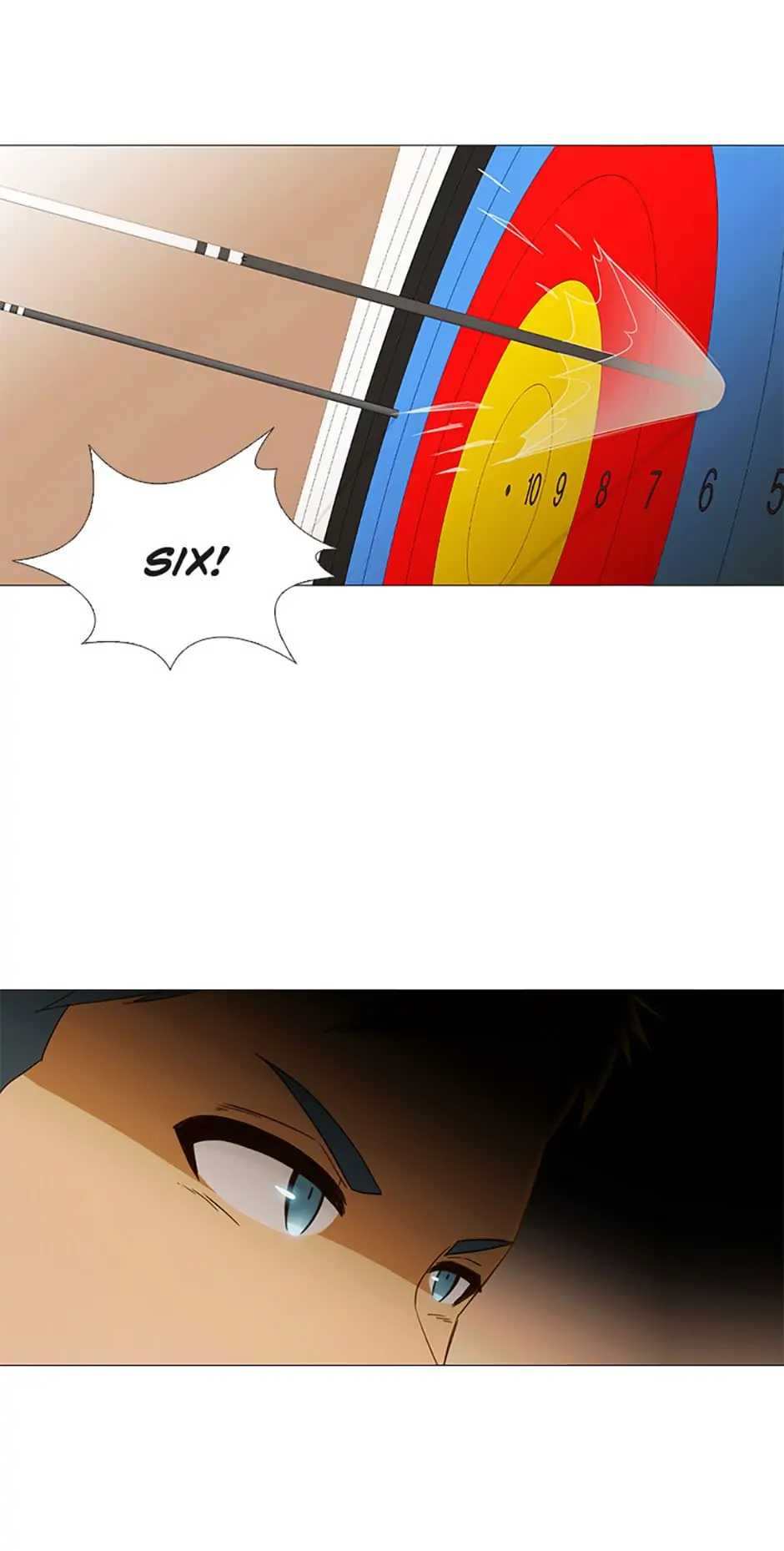 XTen chapter 18 page 19