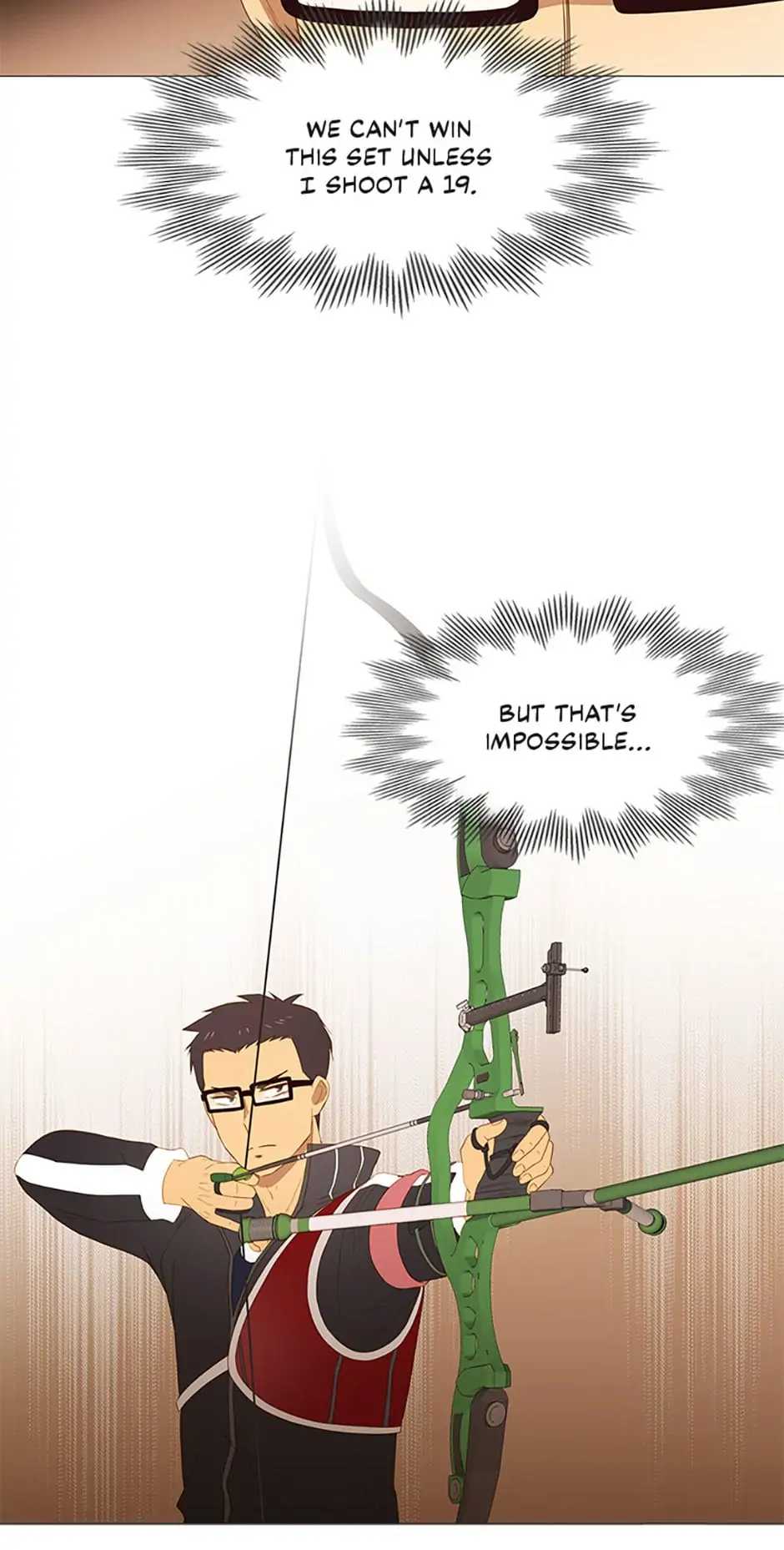 XTen chapter 18 page 21