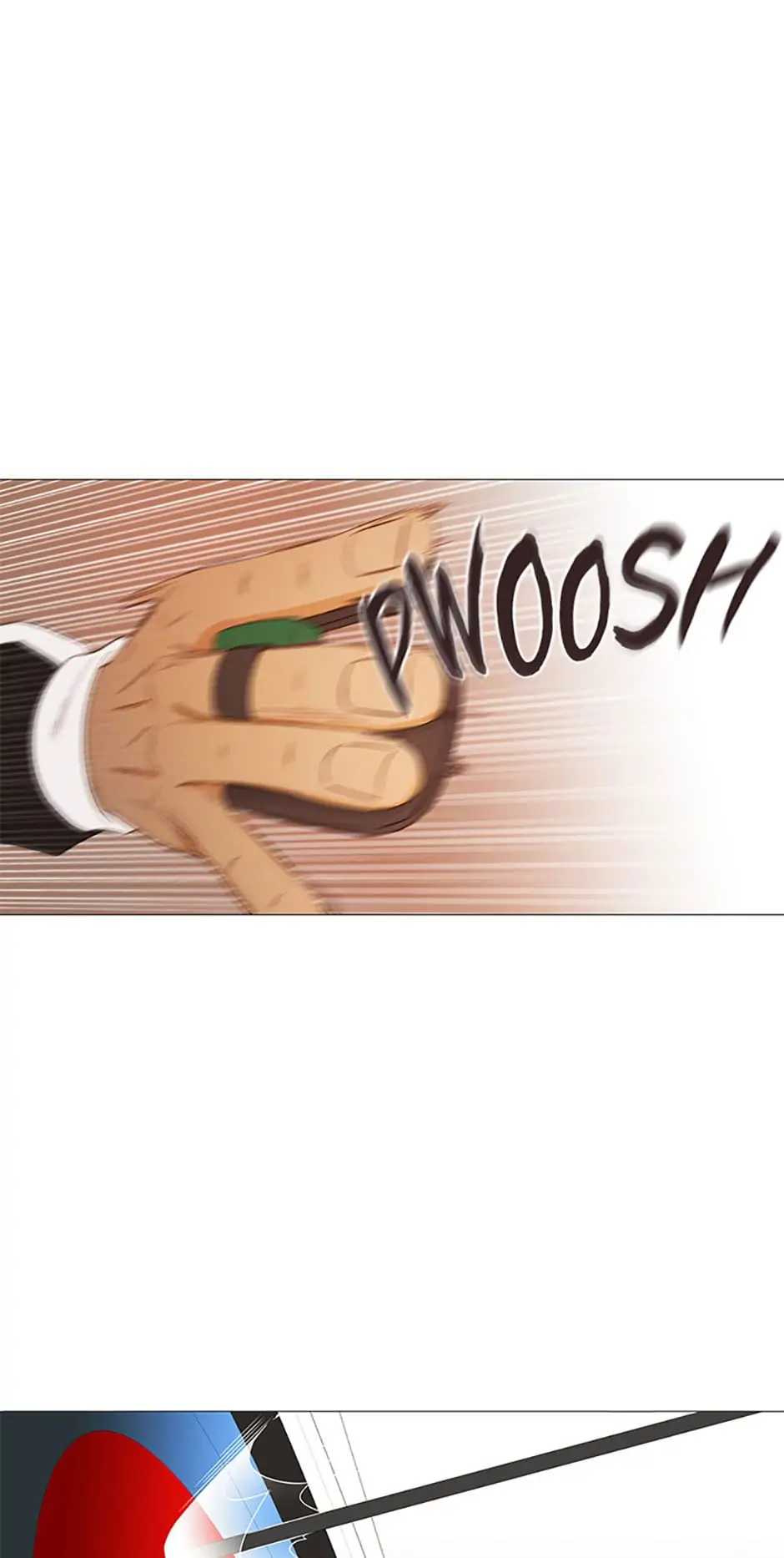 XTen chapter 18 page 22