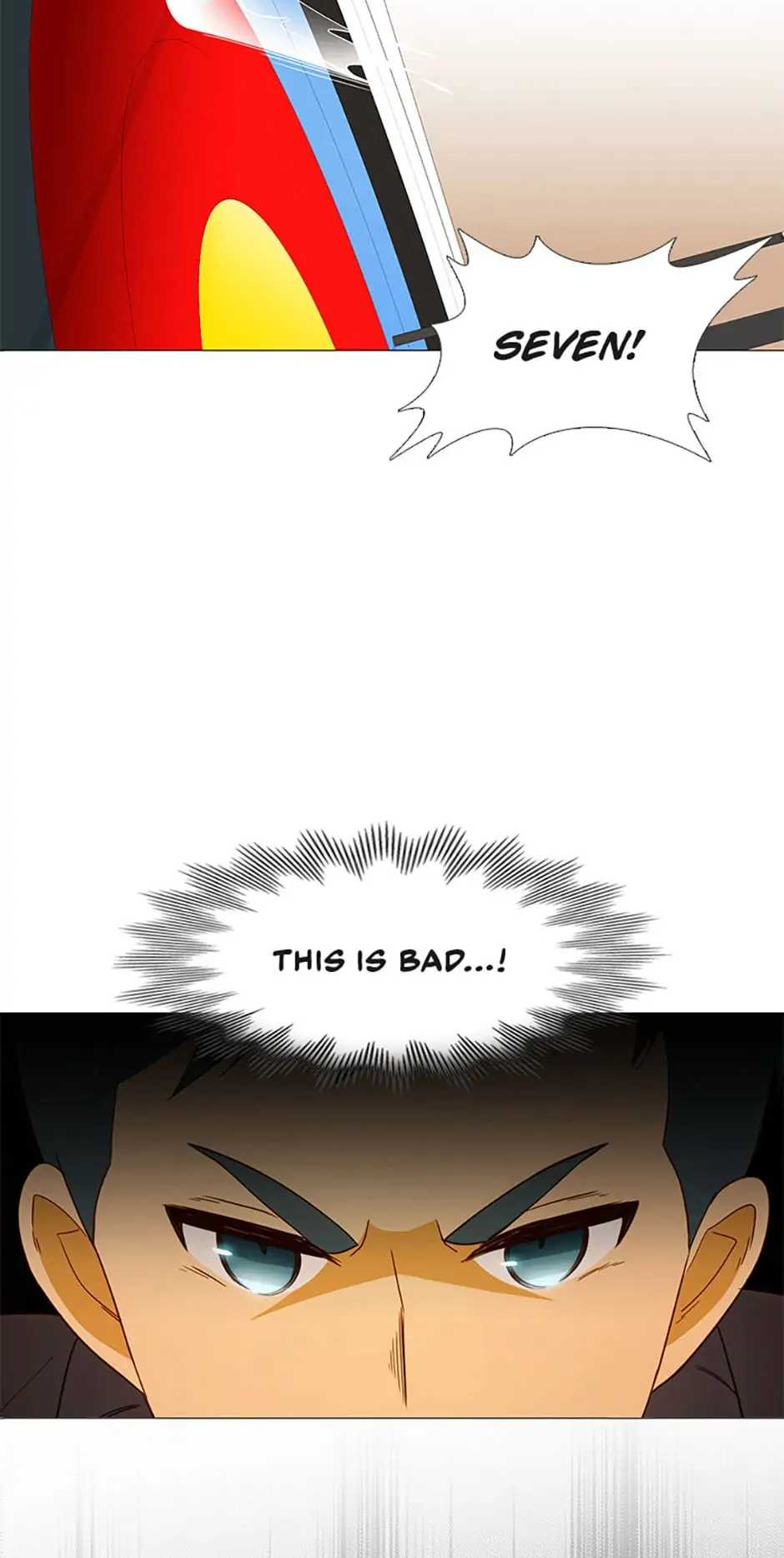 XTen chapter 18 page 23