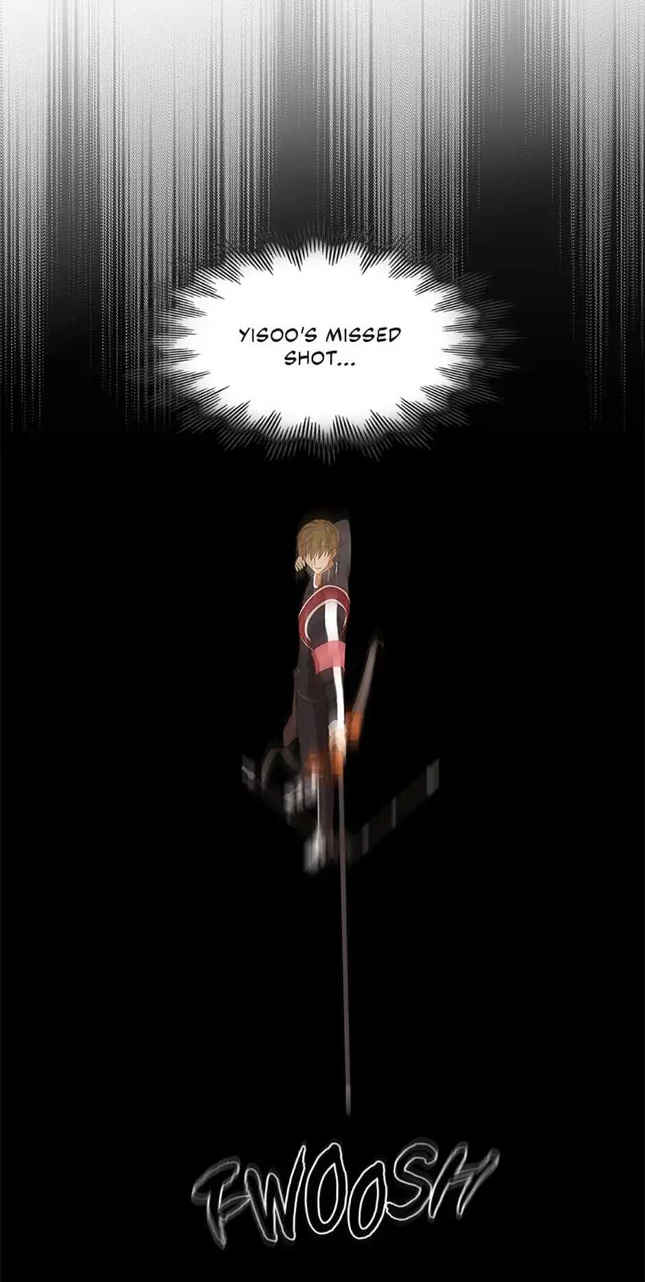 XTen chapter 18 page 24