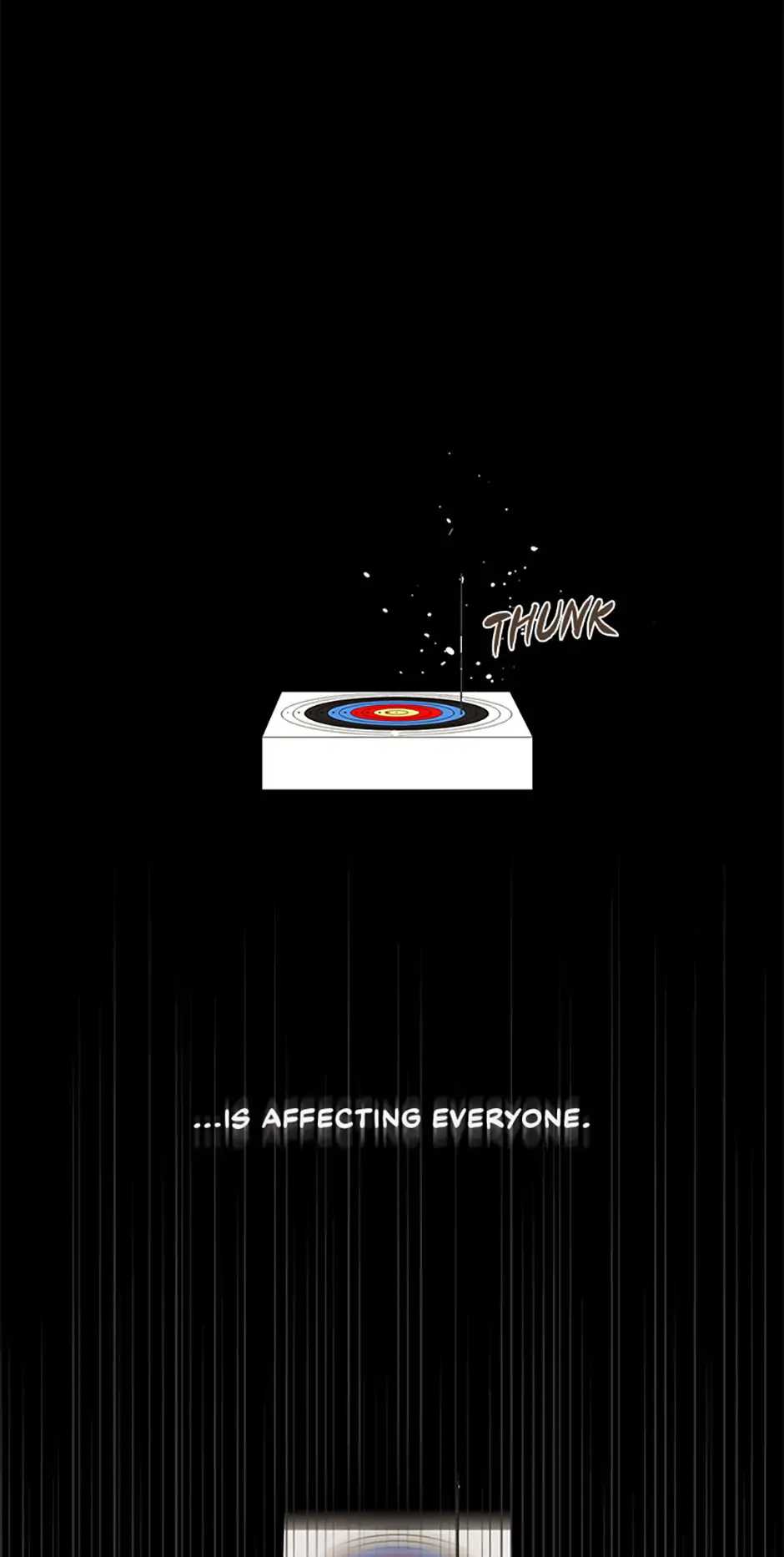 XTen chapter 18 page 25