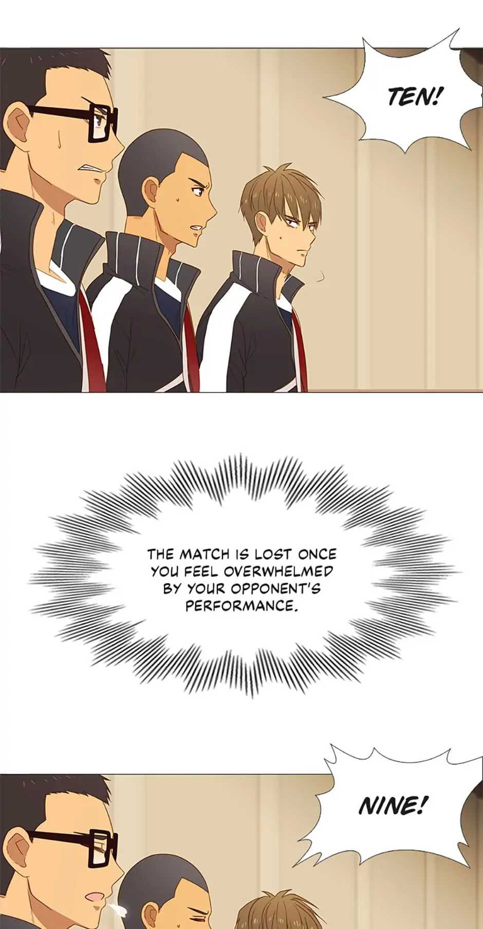 XTen chapter 18 page 29