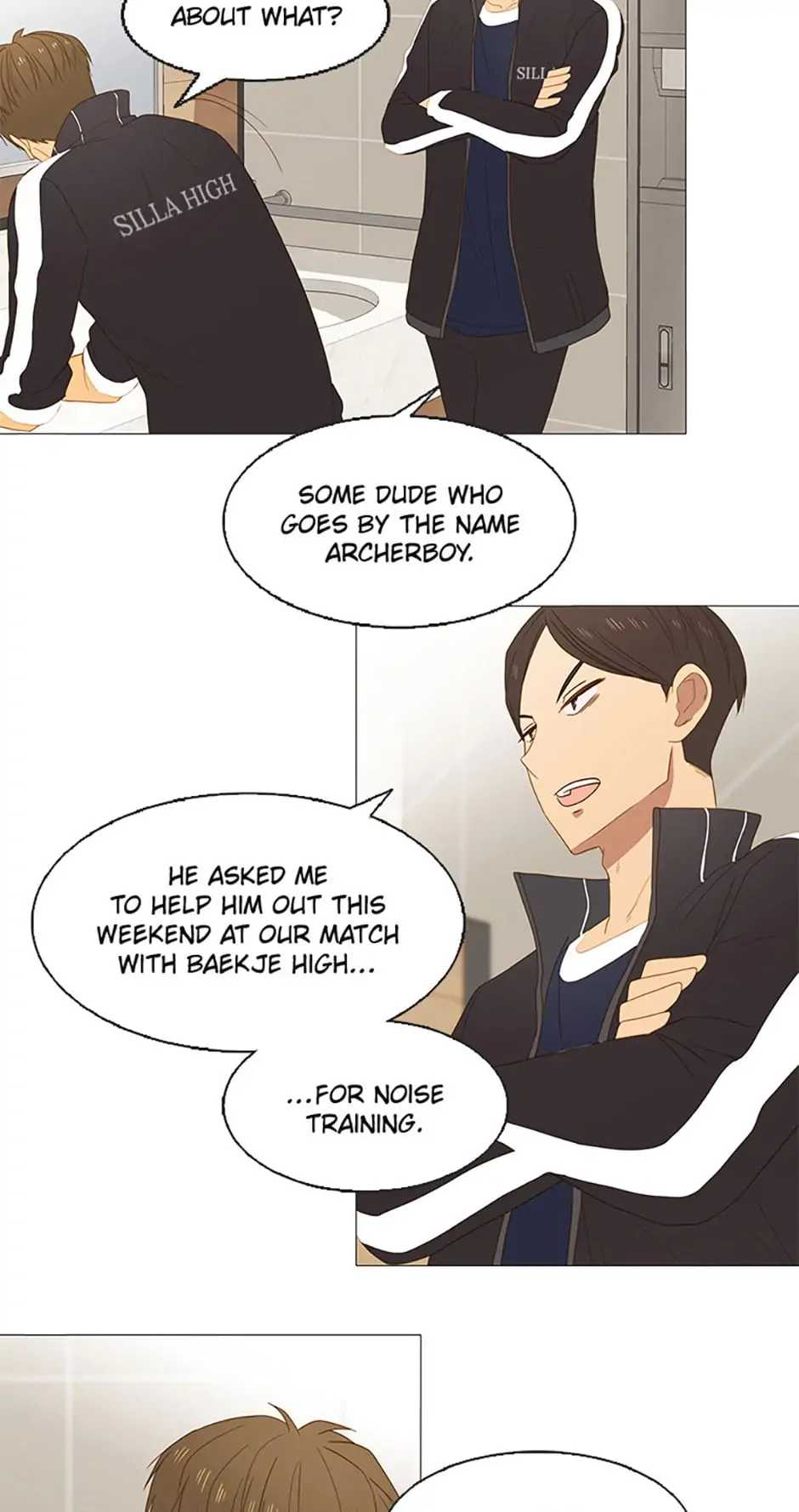 XTen chapter 18 page 3