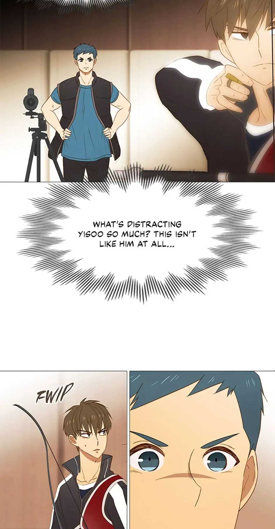 XTen chapter 18 page 31