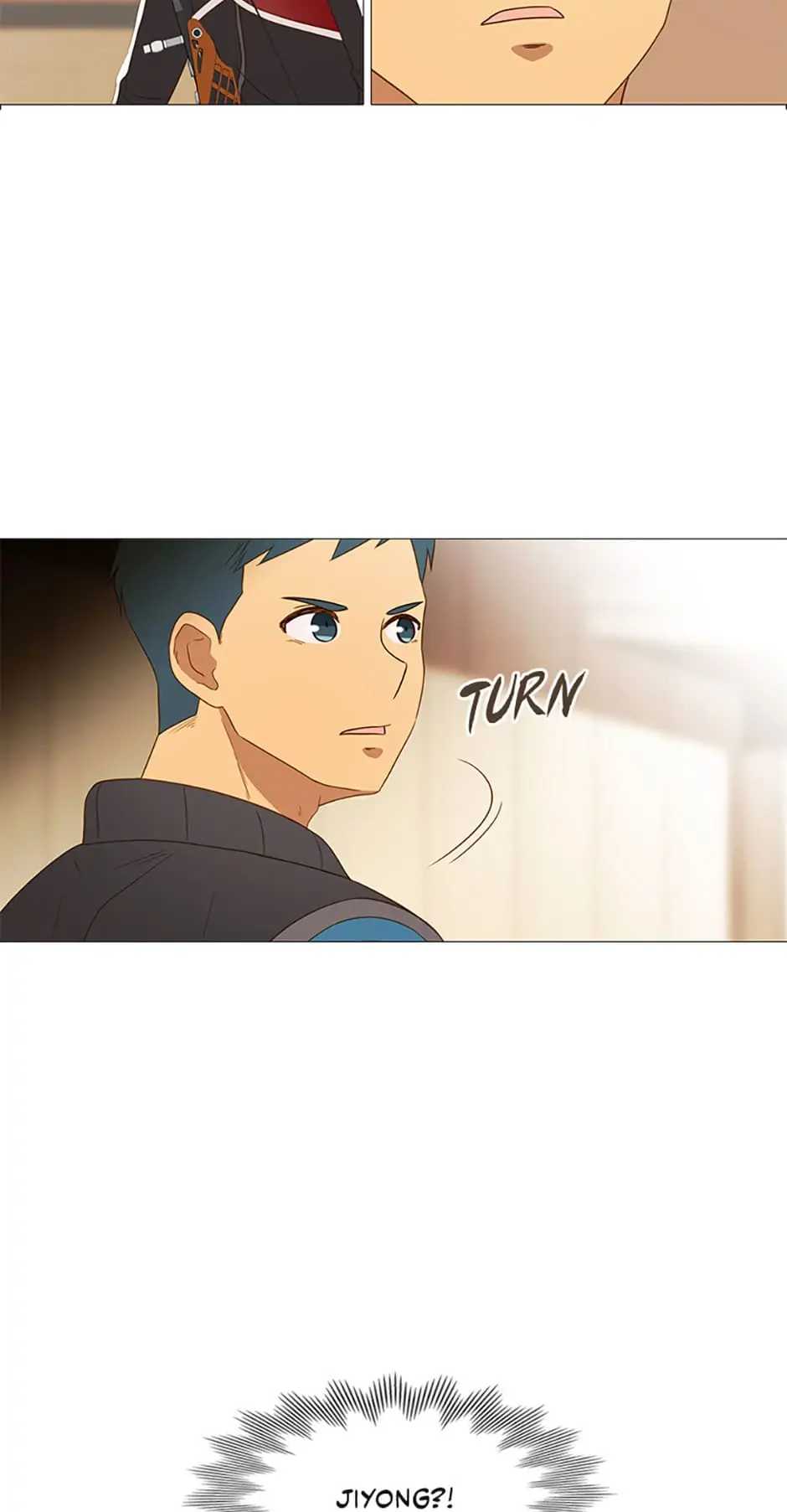 XTen chapter 18 page 32