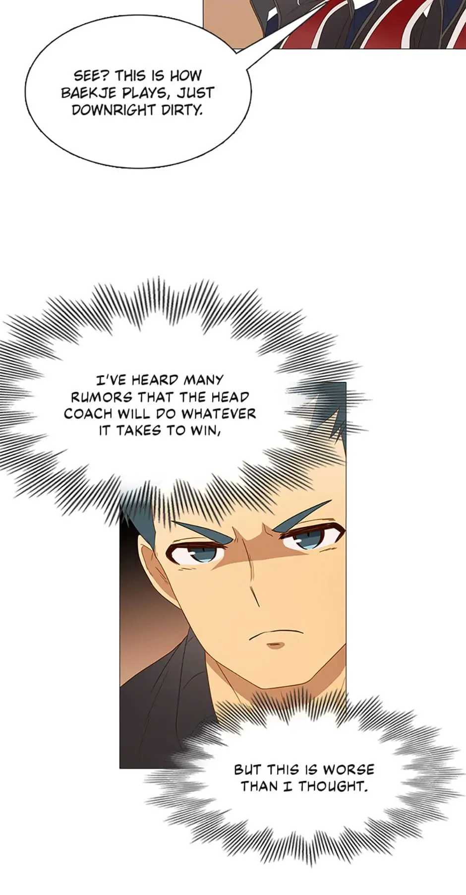 XTen chapter 18 page 35