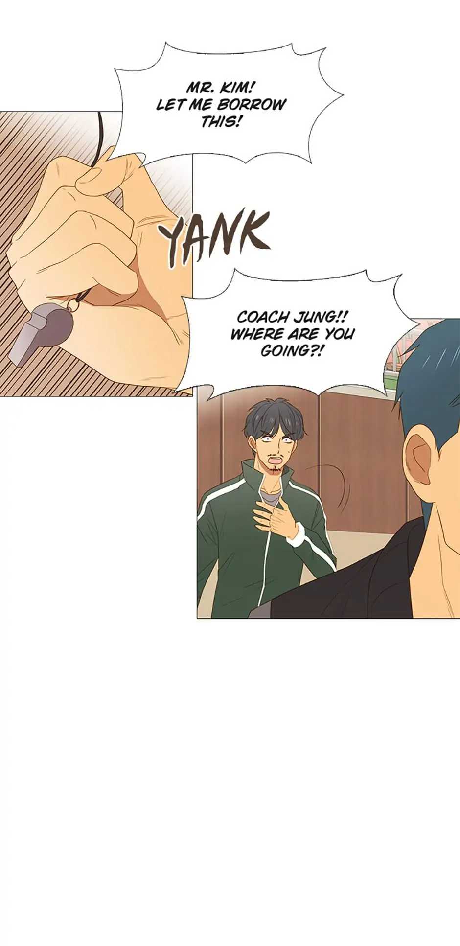 XTen chapter 18 page 36