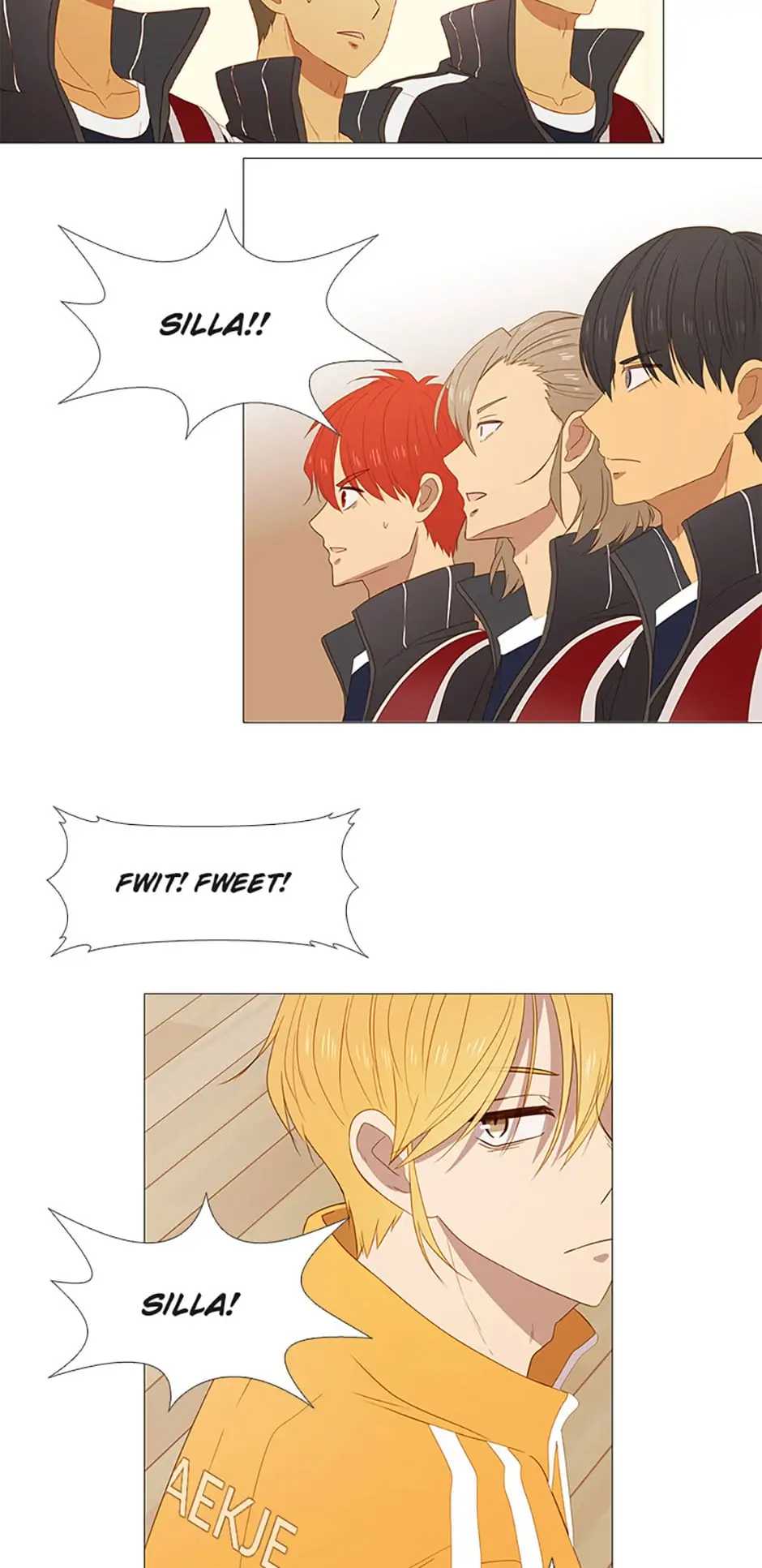 XTen chapter 18 page 38