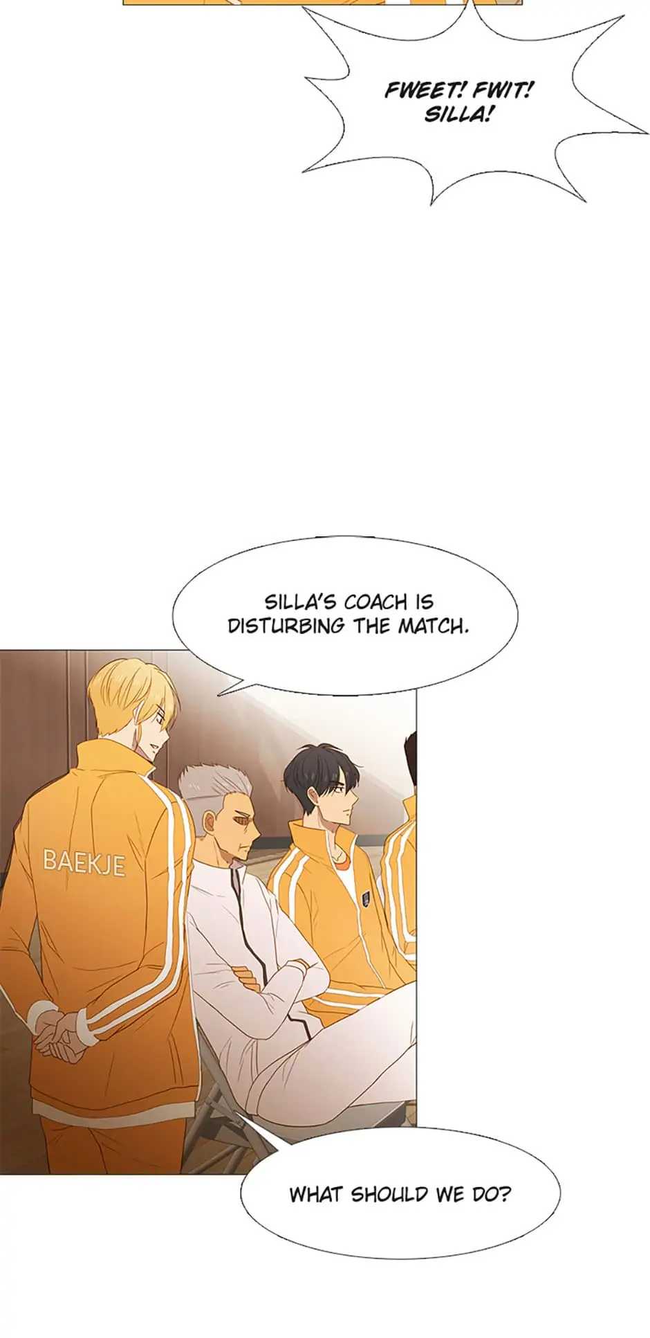 XTen chapter 18 page 39