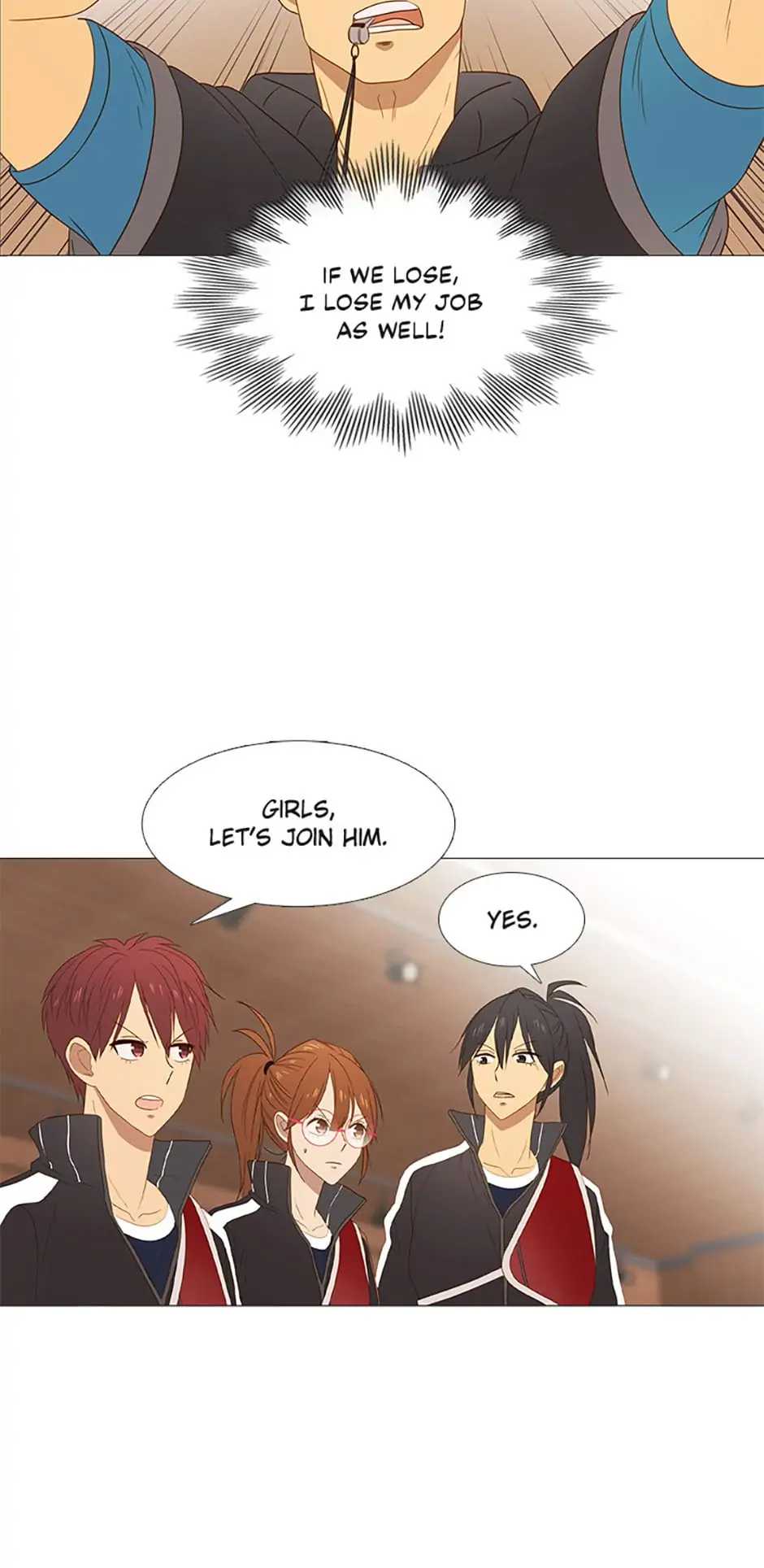 XTen chapter 18 page 41