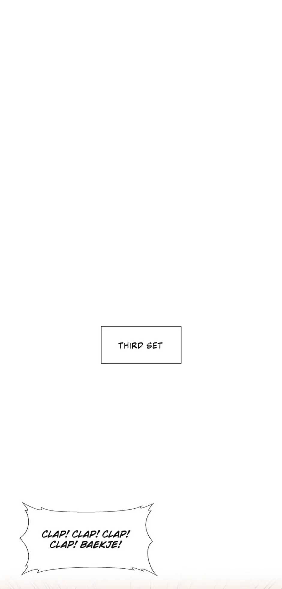 XTen chapter 18 page 42