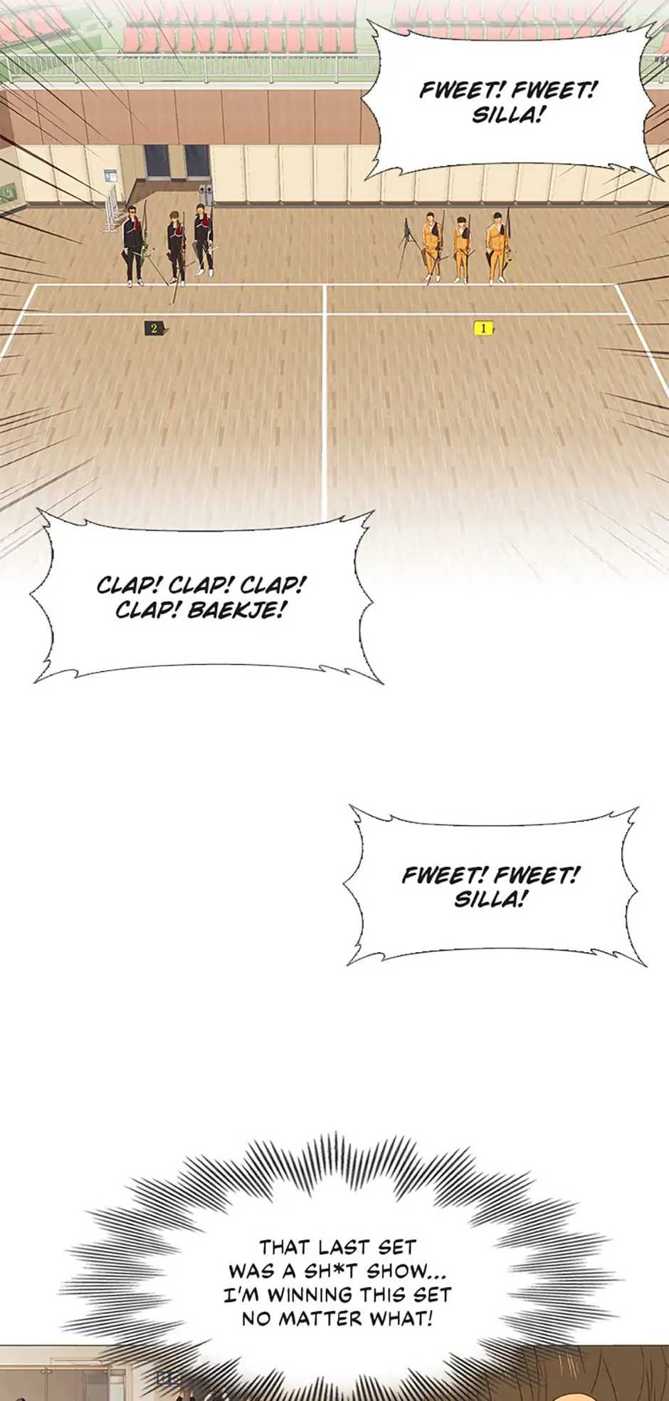 XTen chapter 18 page 43