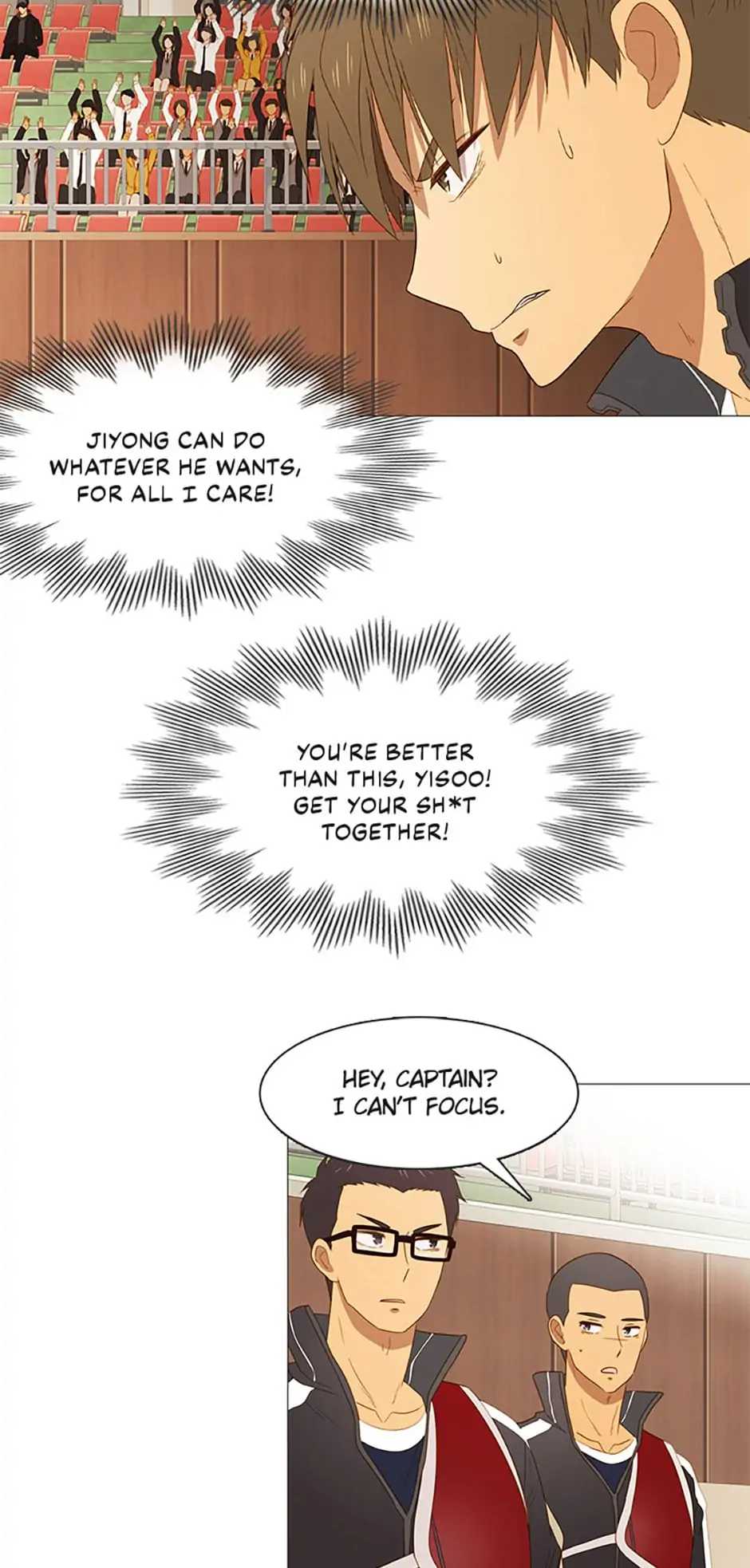 XTen chapter 18 page 44